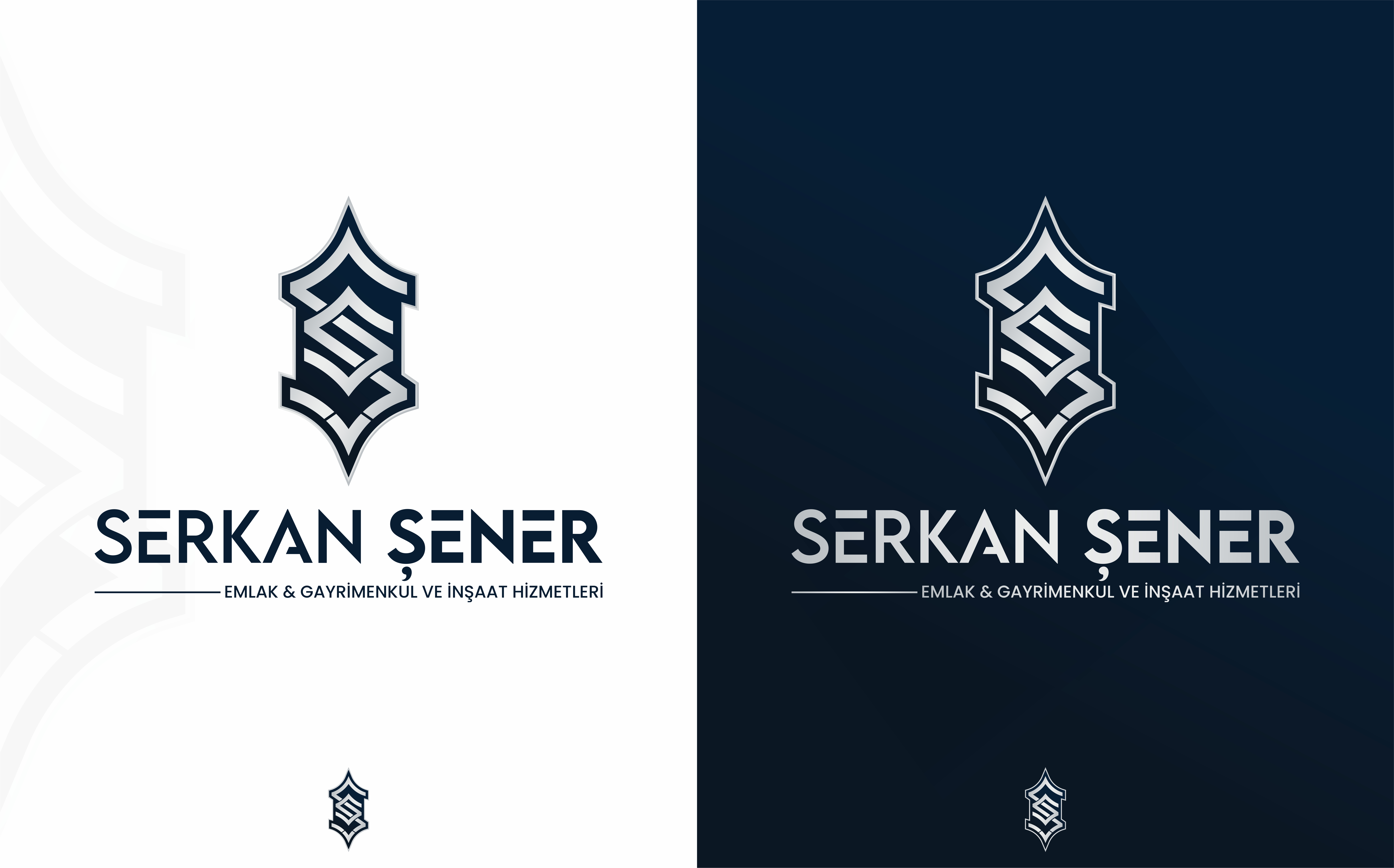 Tasarım #289