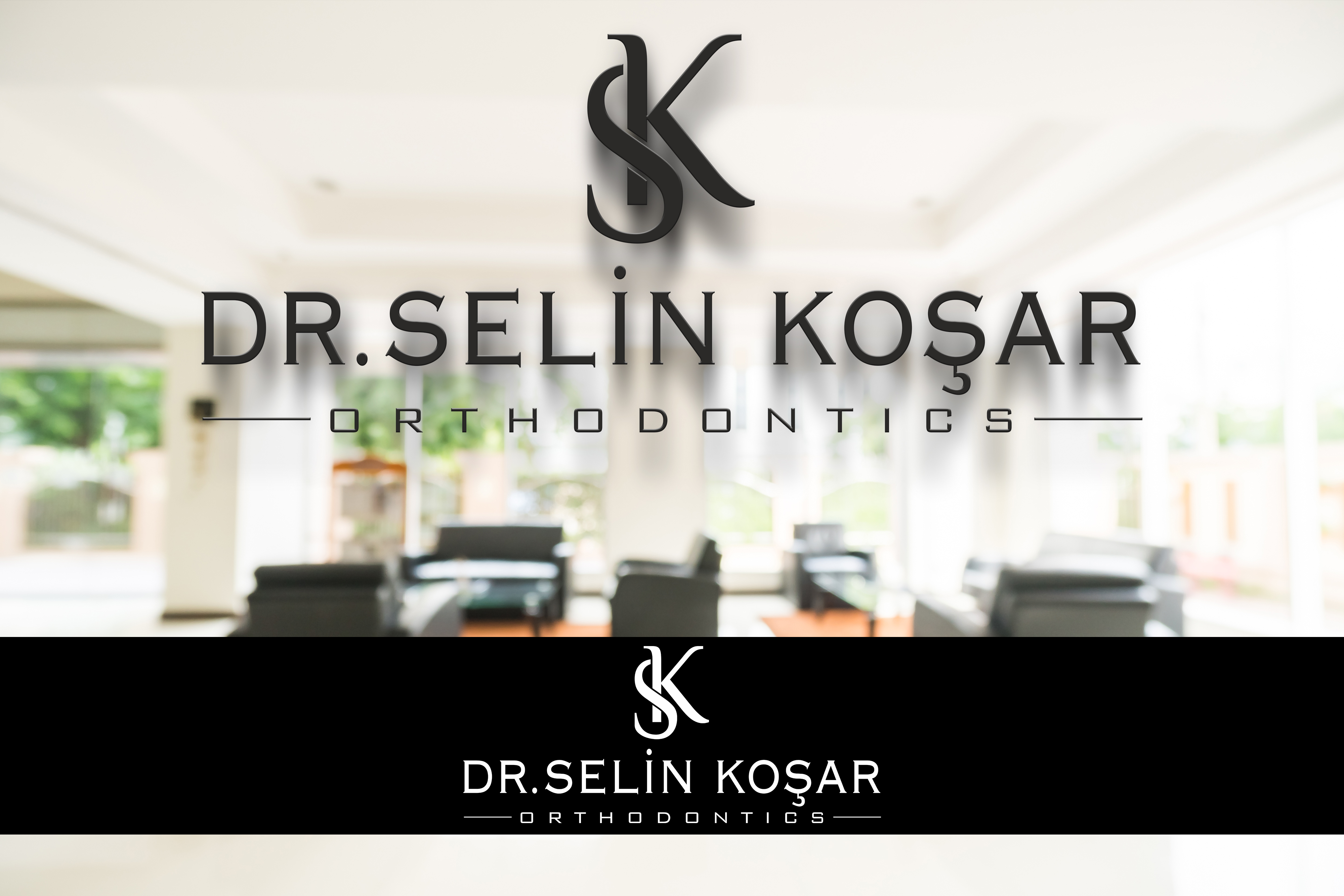 Tasarım #117