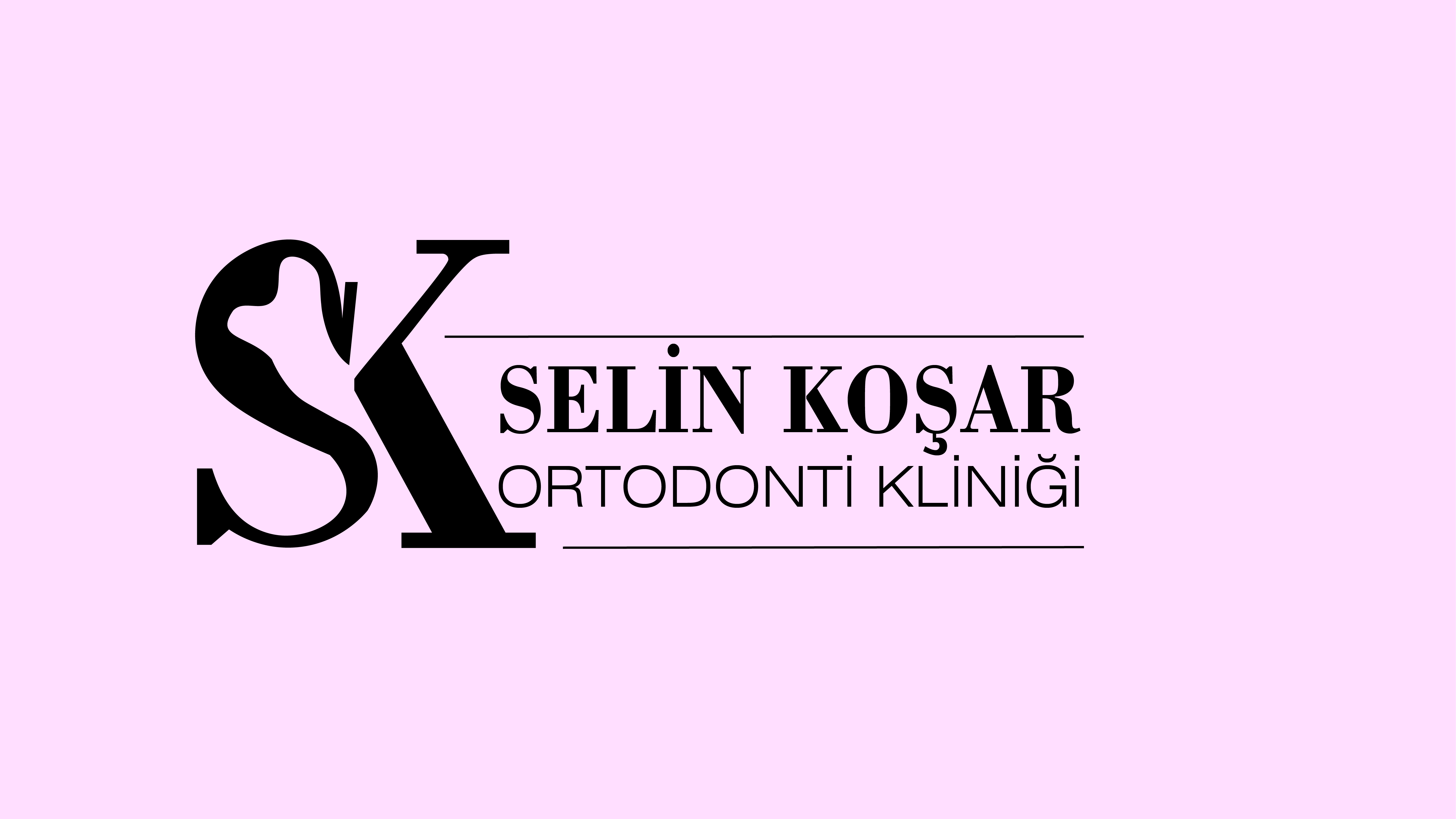 Tasarım #193