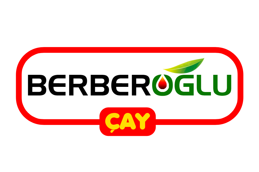 Tasarım #186