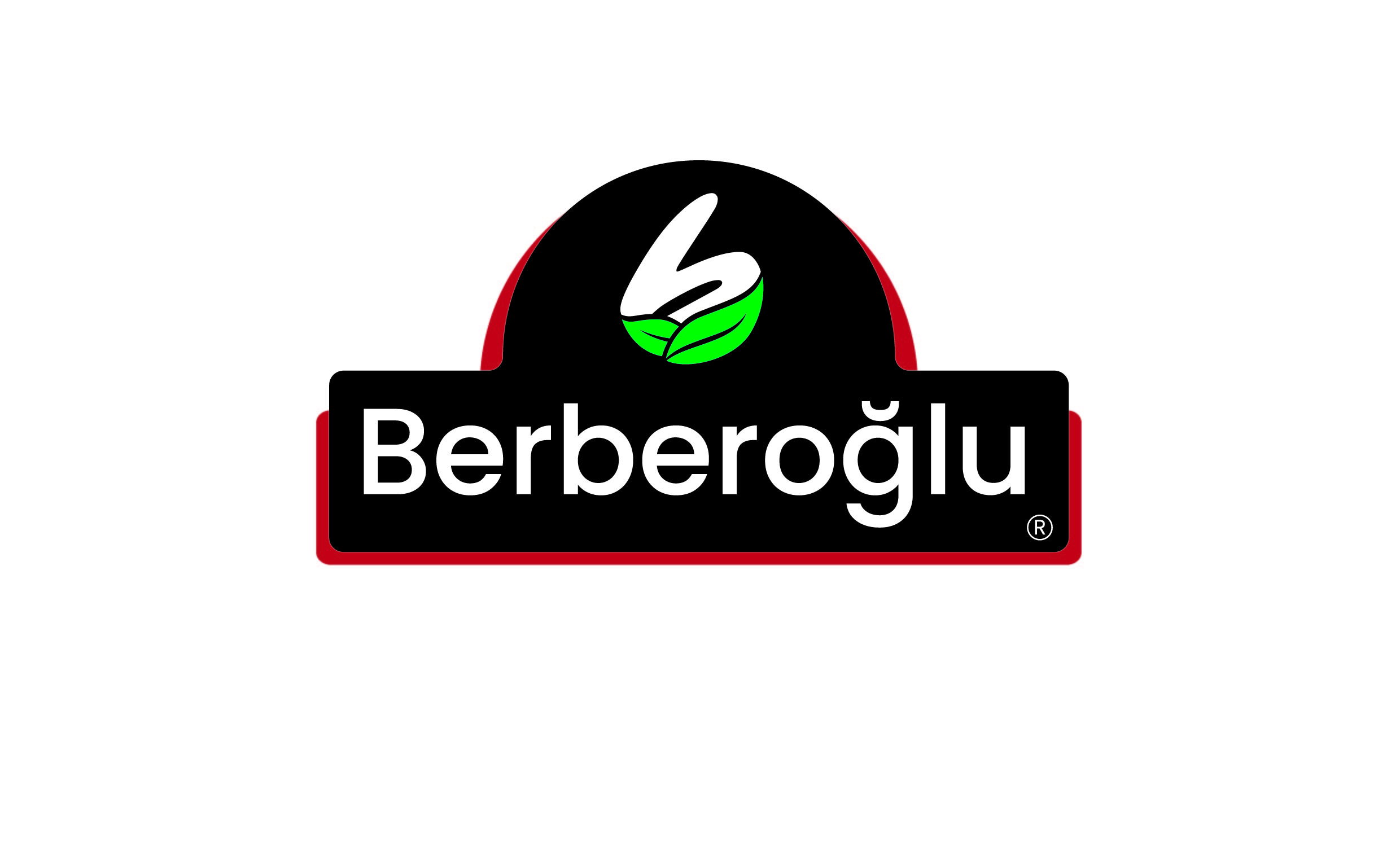 Tasarım #220