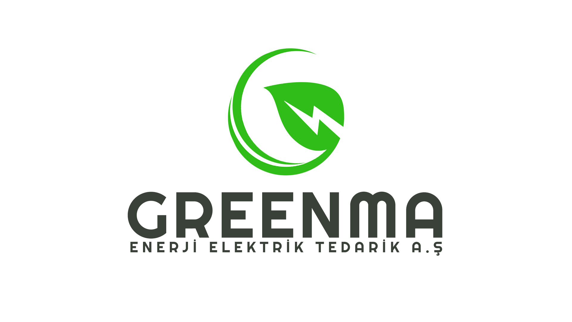 Tasarım #30