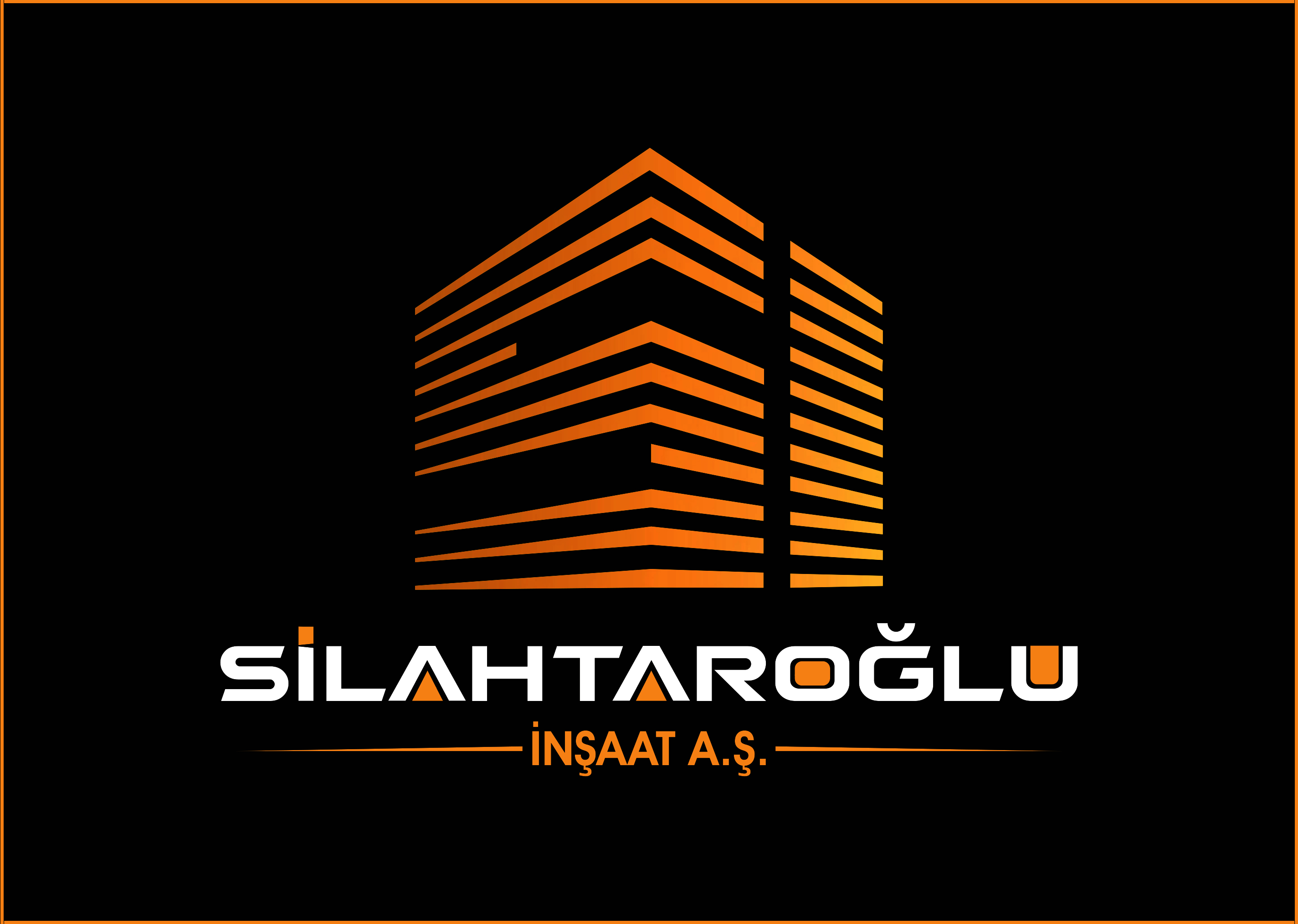 Tasarım #152