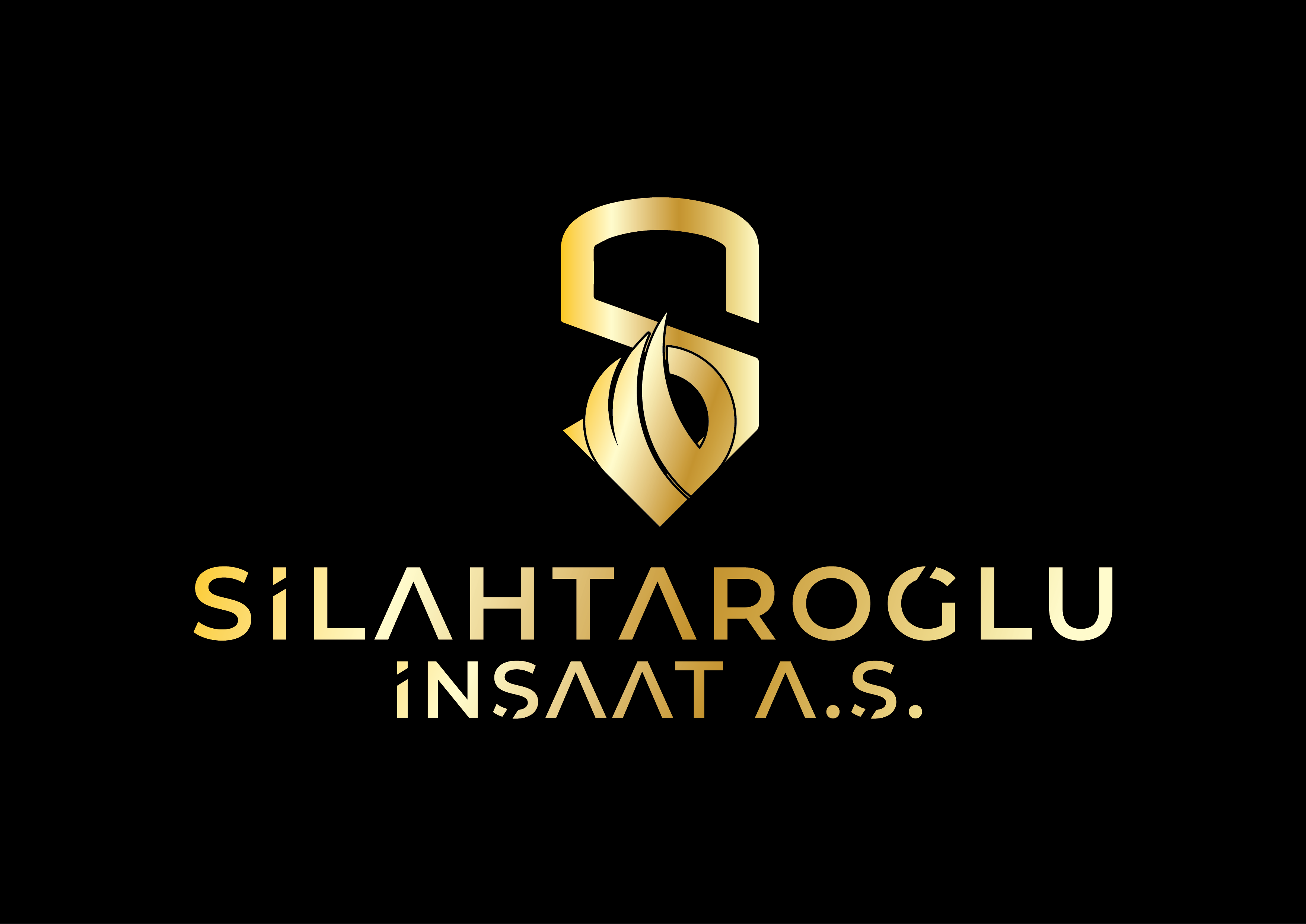 Tasarım #223