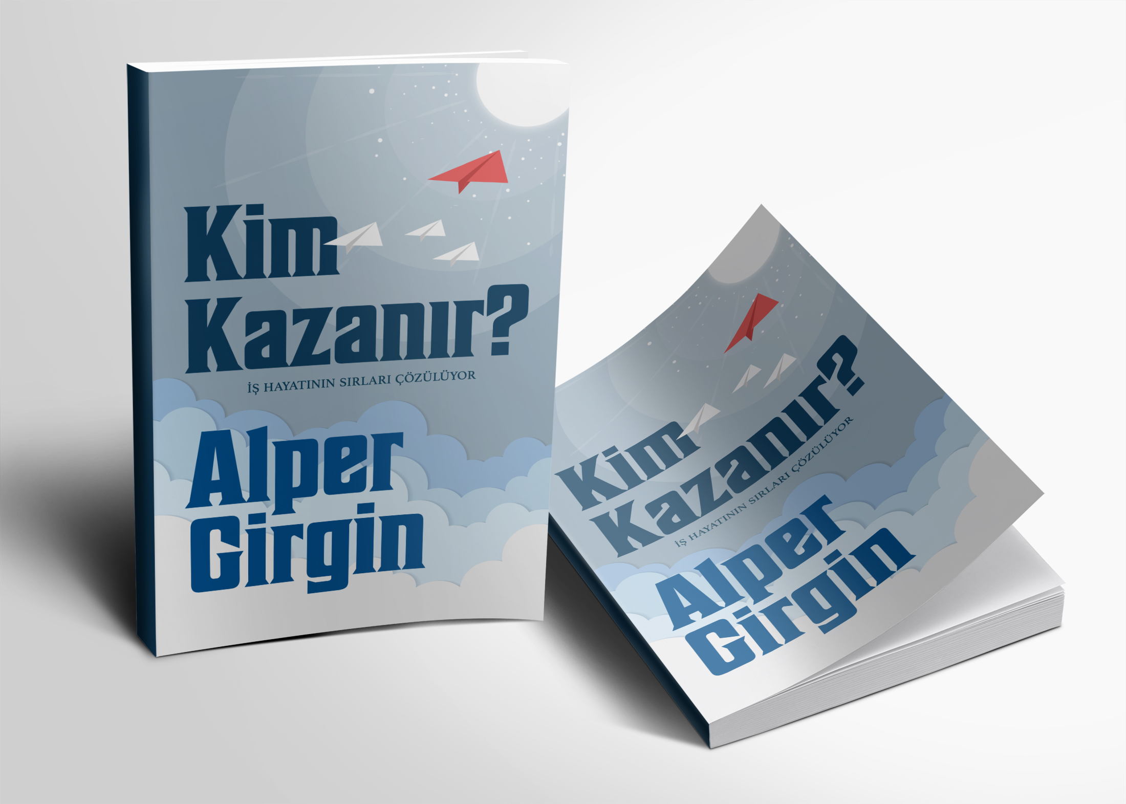 Tasarım #126