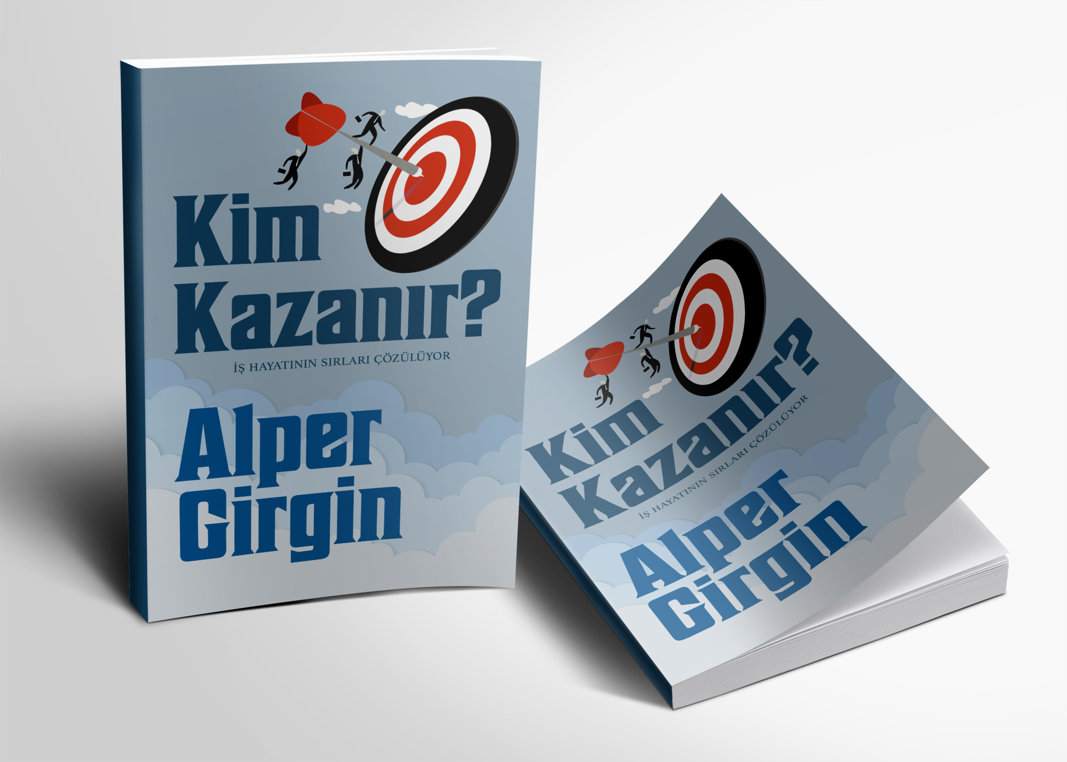 Tasarım #131