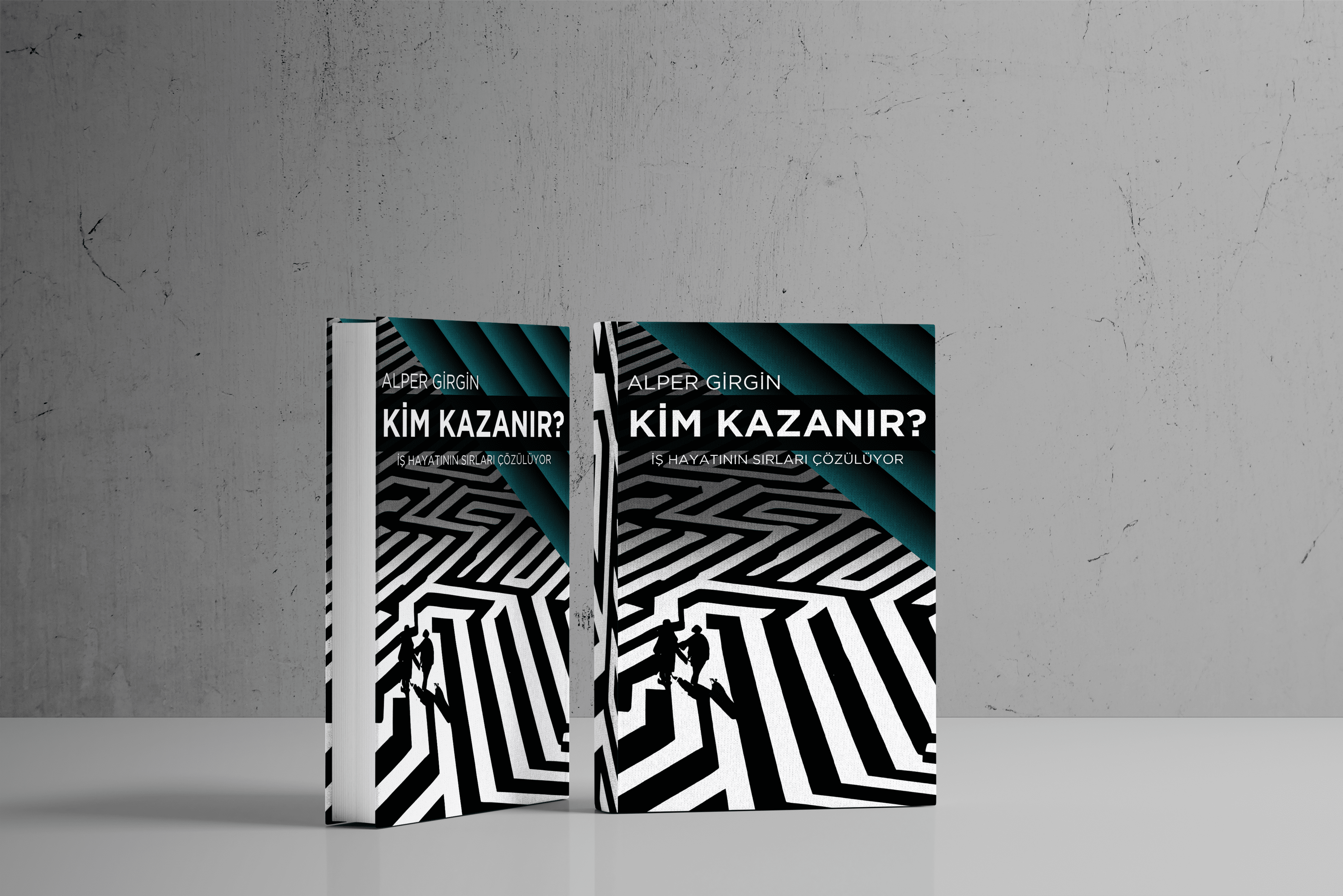 Tasarım #13
