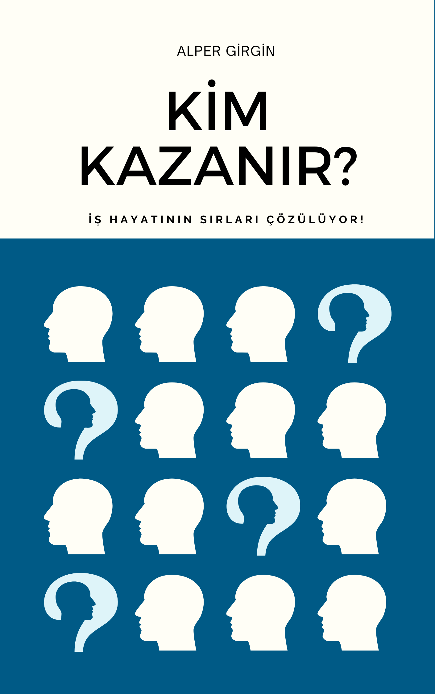 Tasarım #15