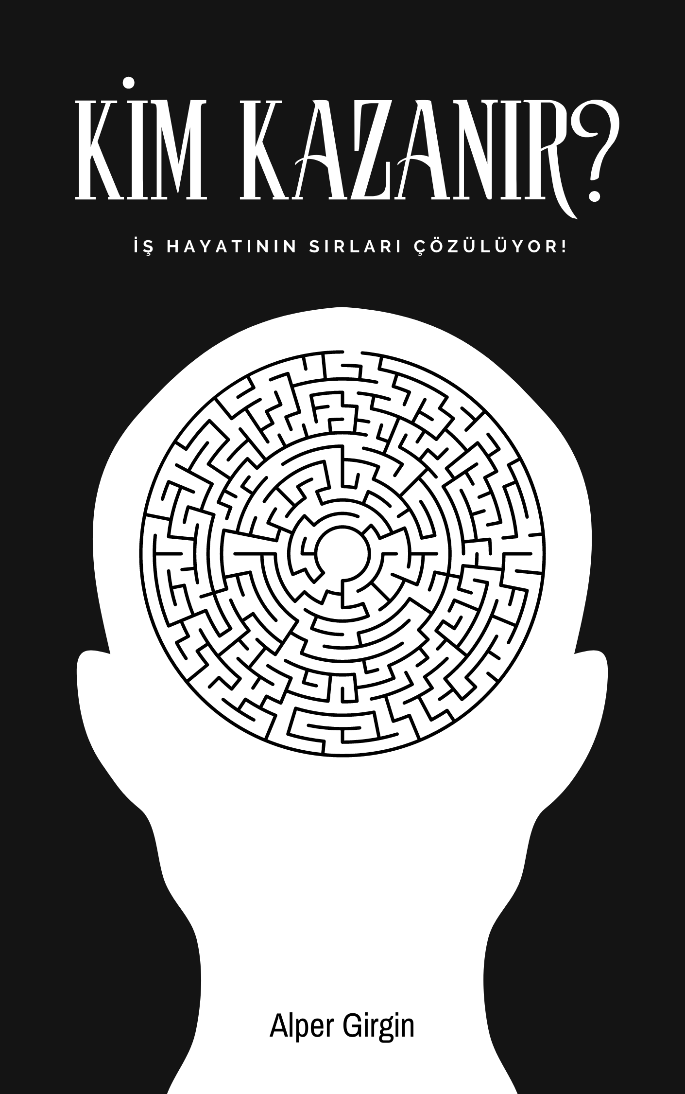 Tasarım #16