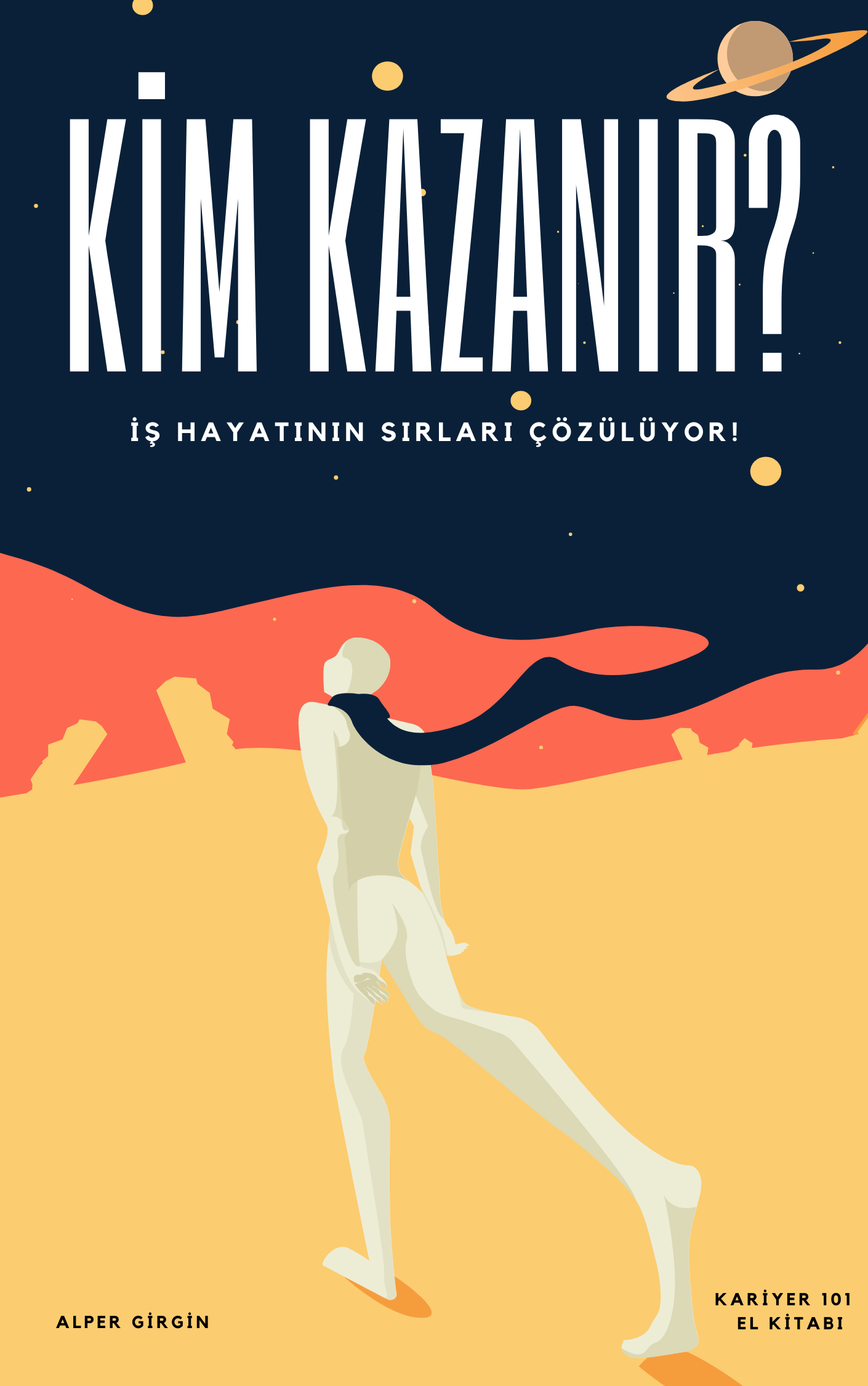 Tasarım #17