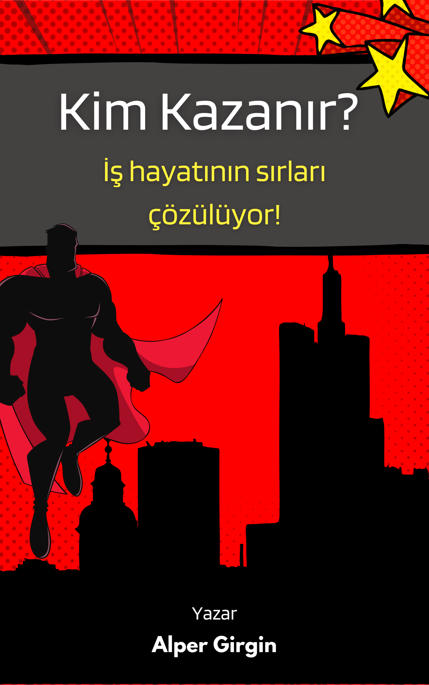 Tasarım #30