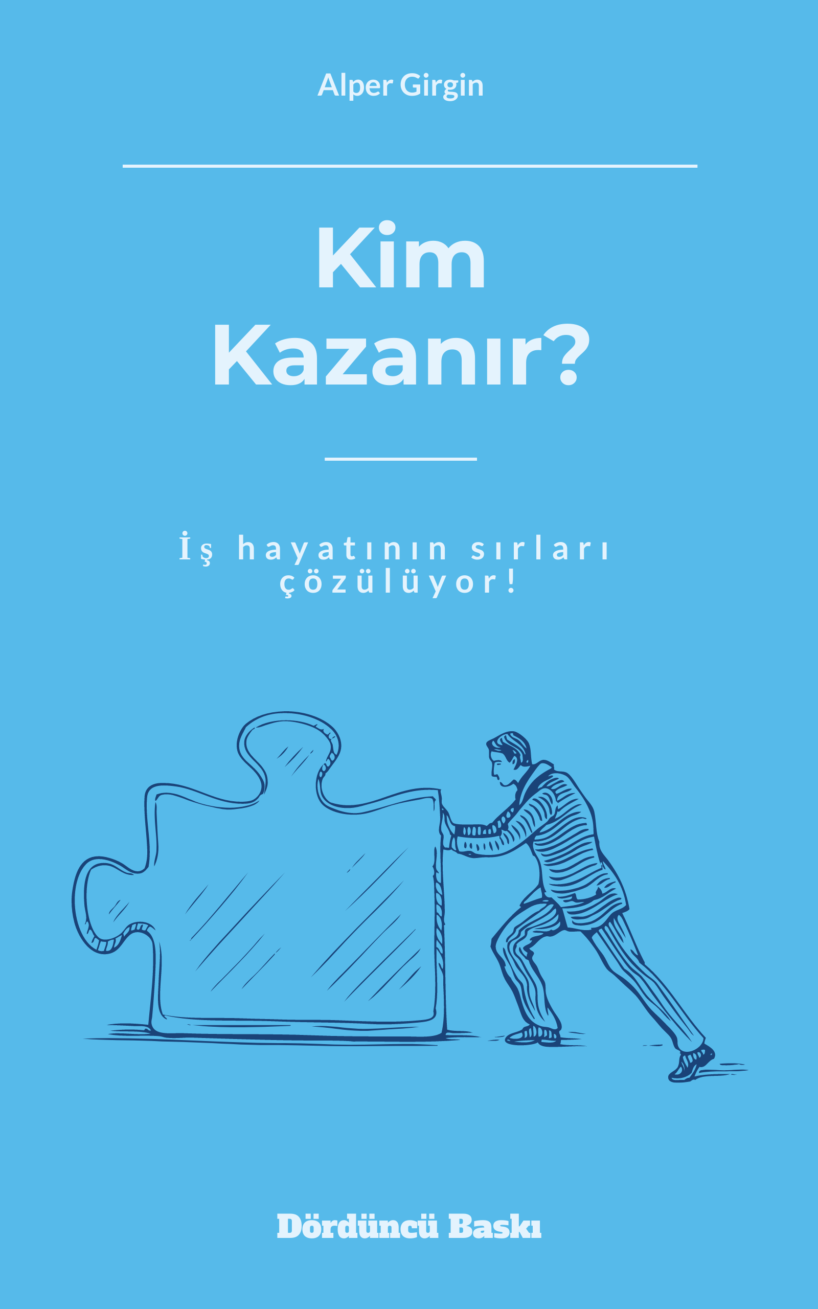 Tasarım #31