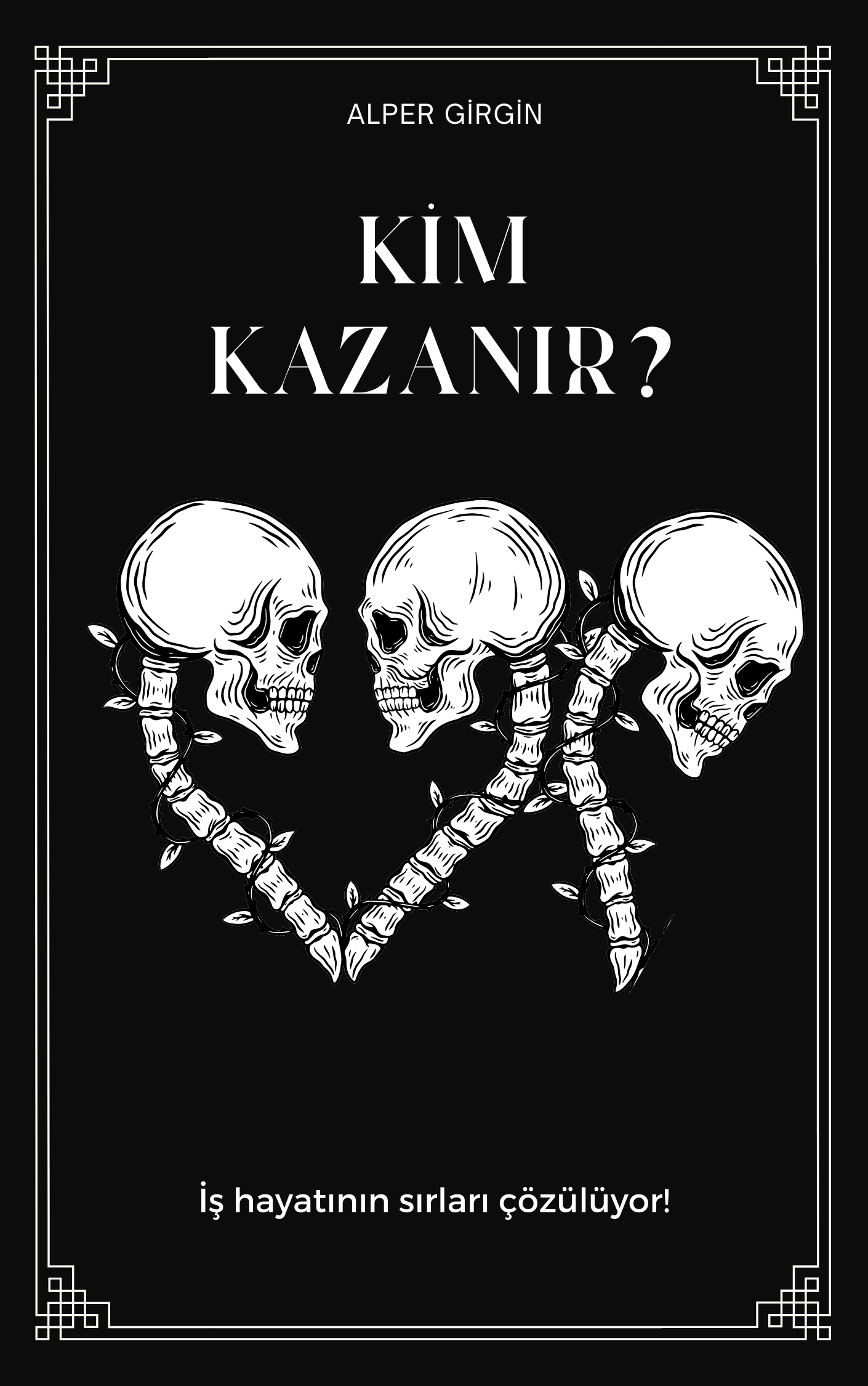 Tasarım #48