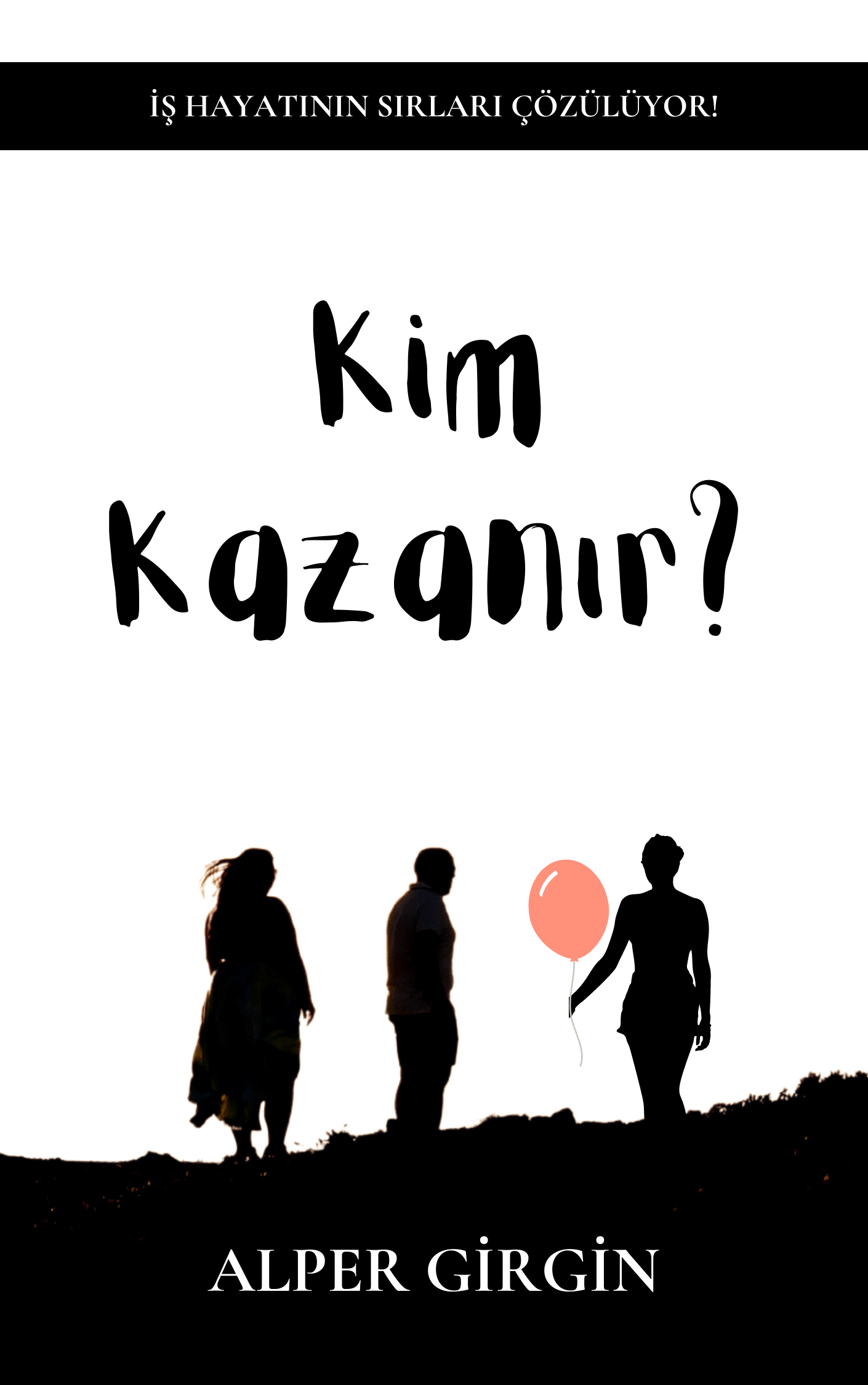 Tasarım #49