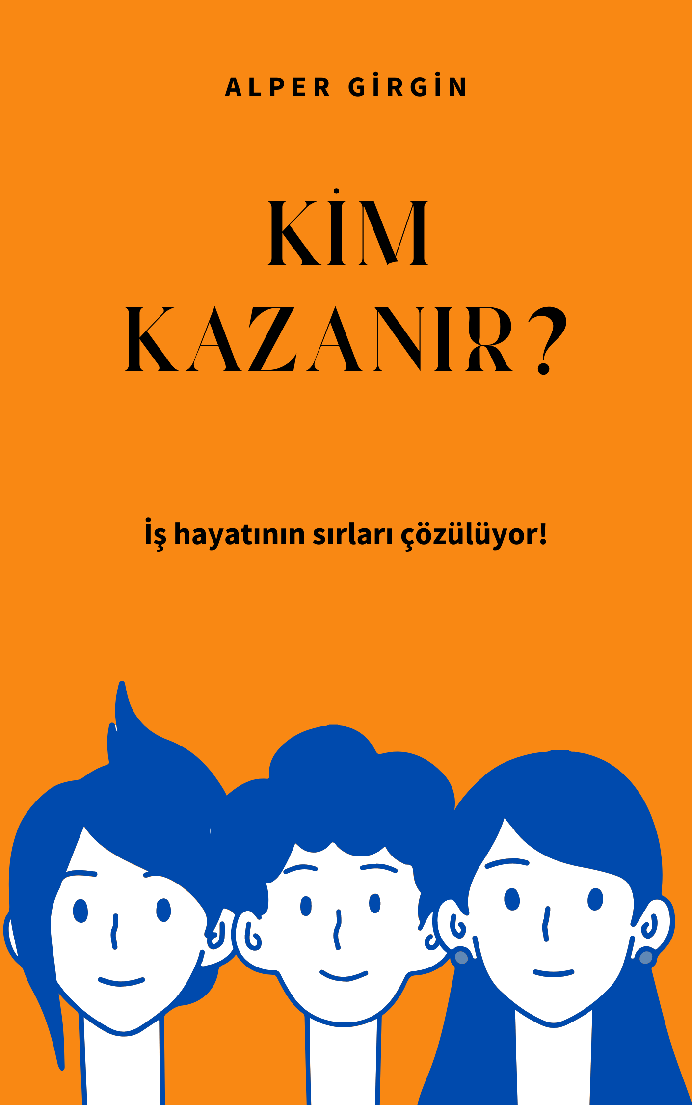 Tasarım #50