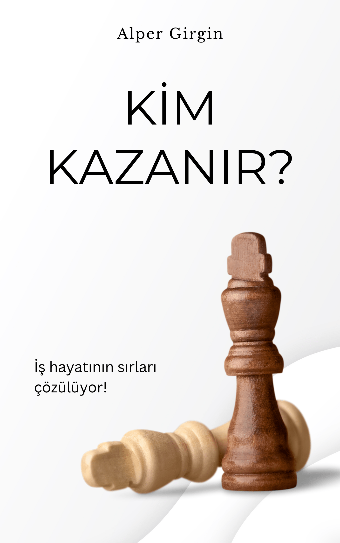 Tasarım #52