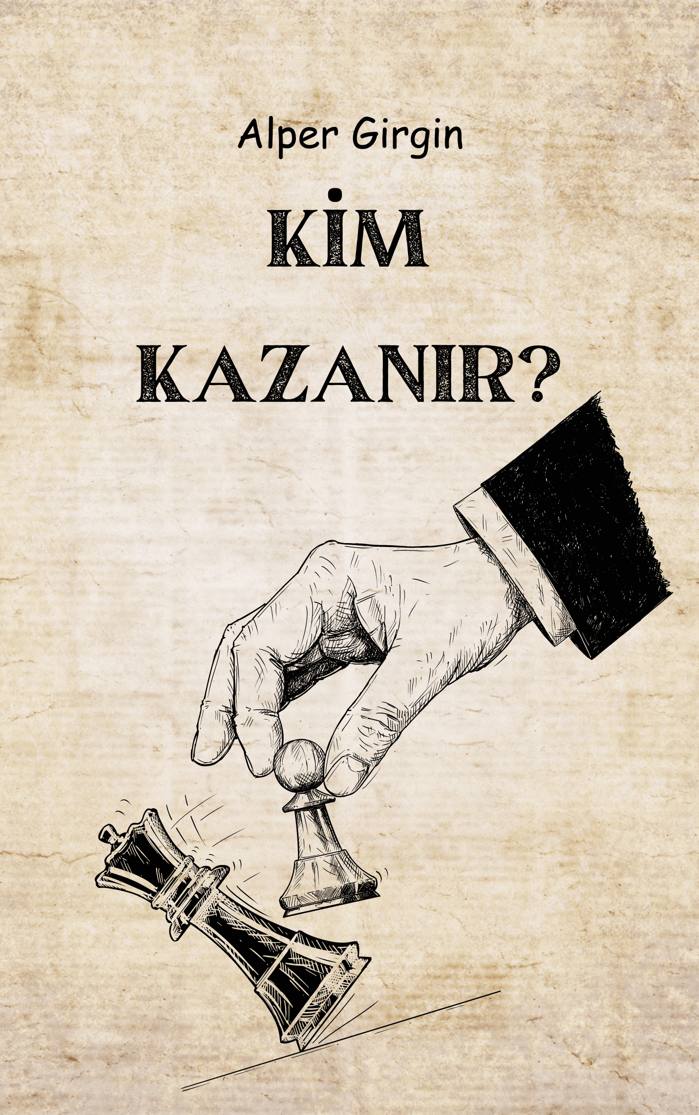 Tasarım #60