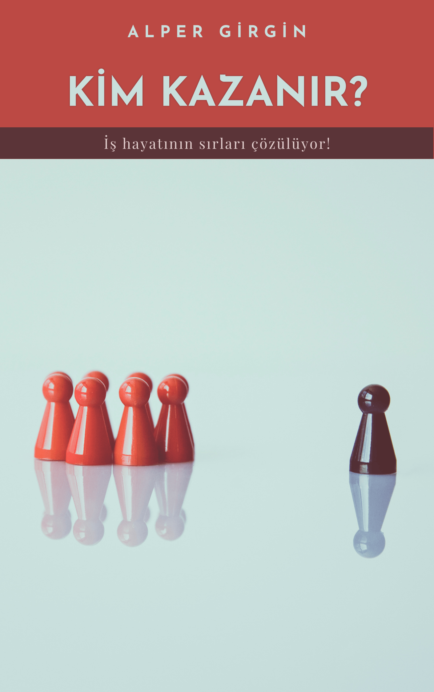 Tasarım #62