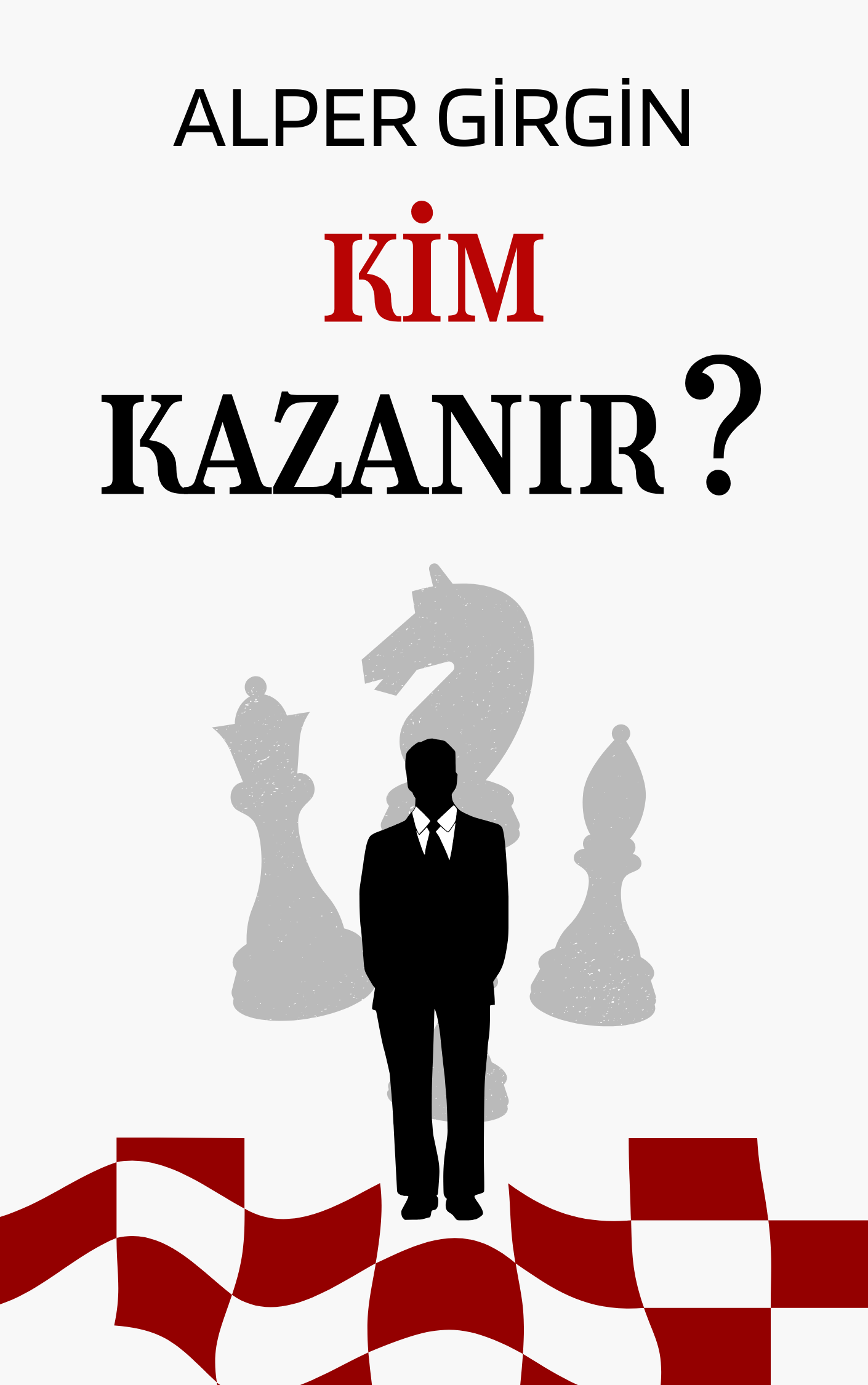 Tasarım #66