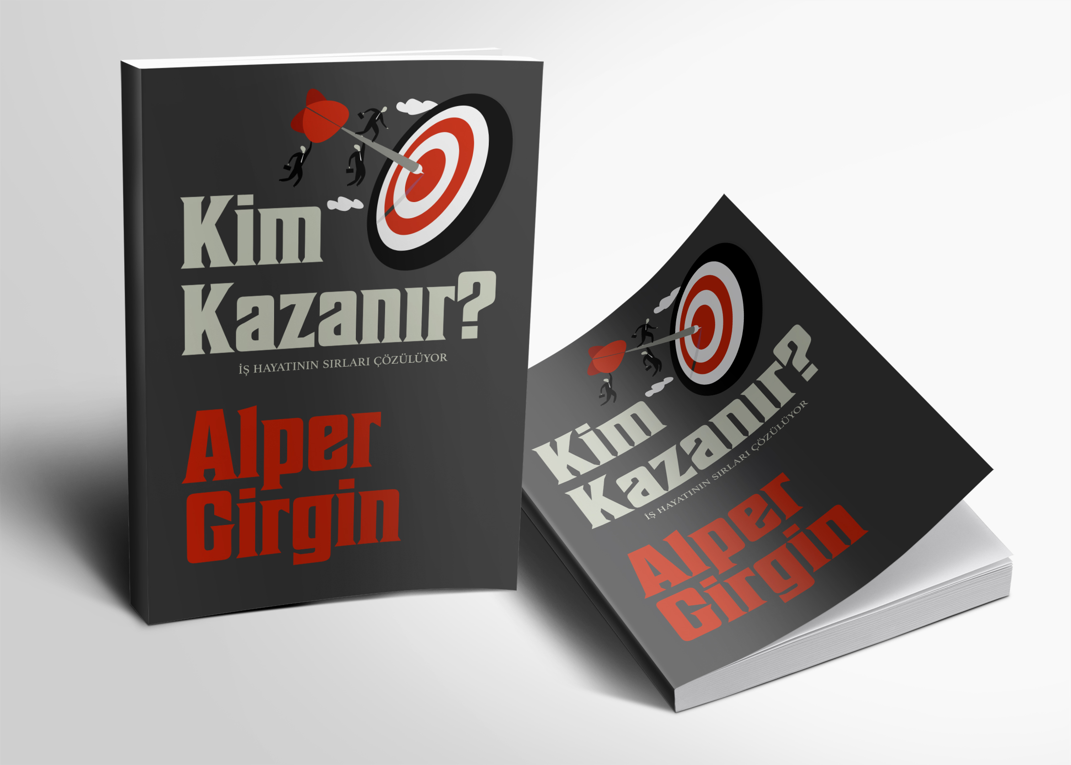 Tasarım #82
