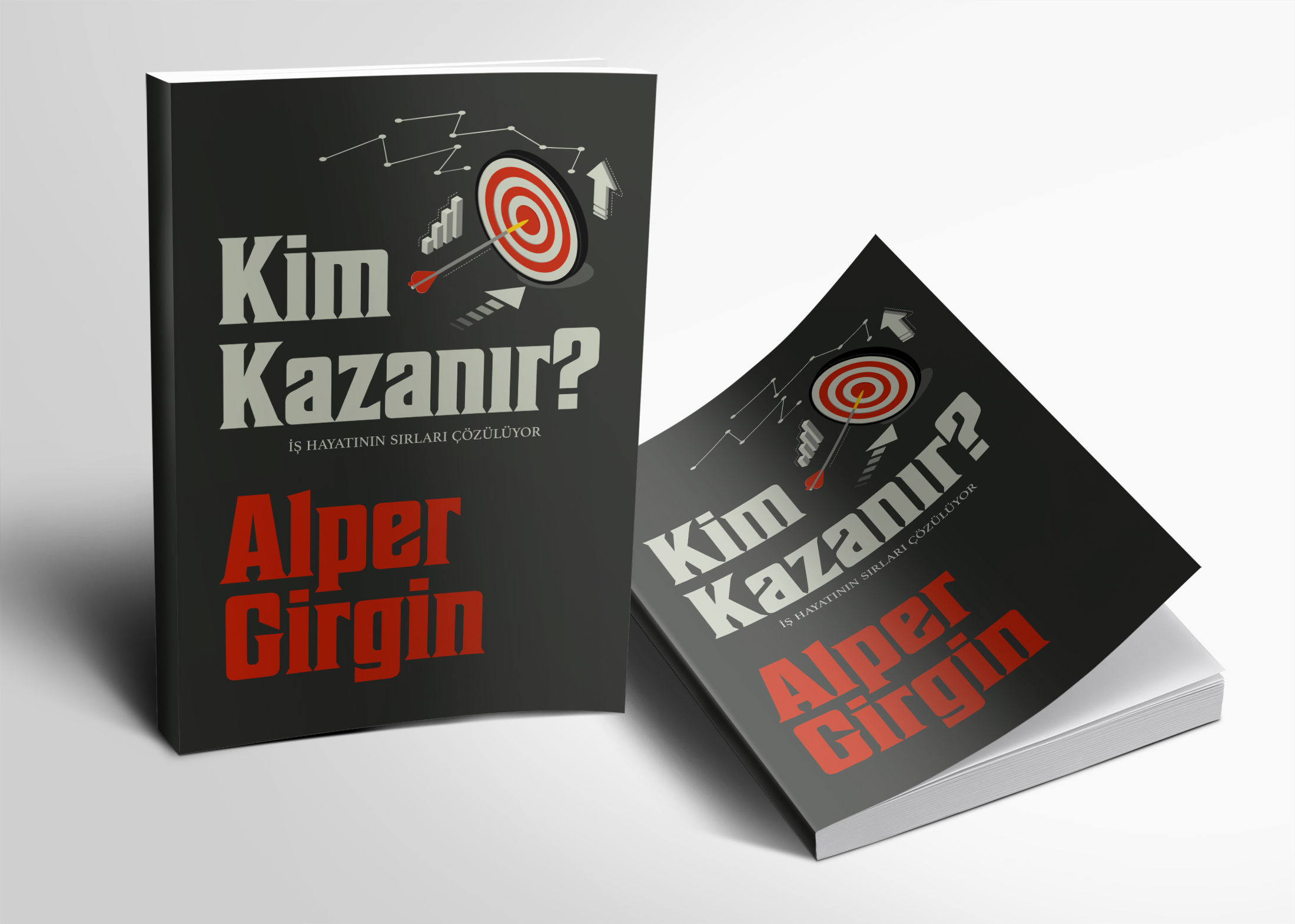 Tasarım #83