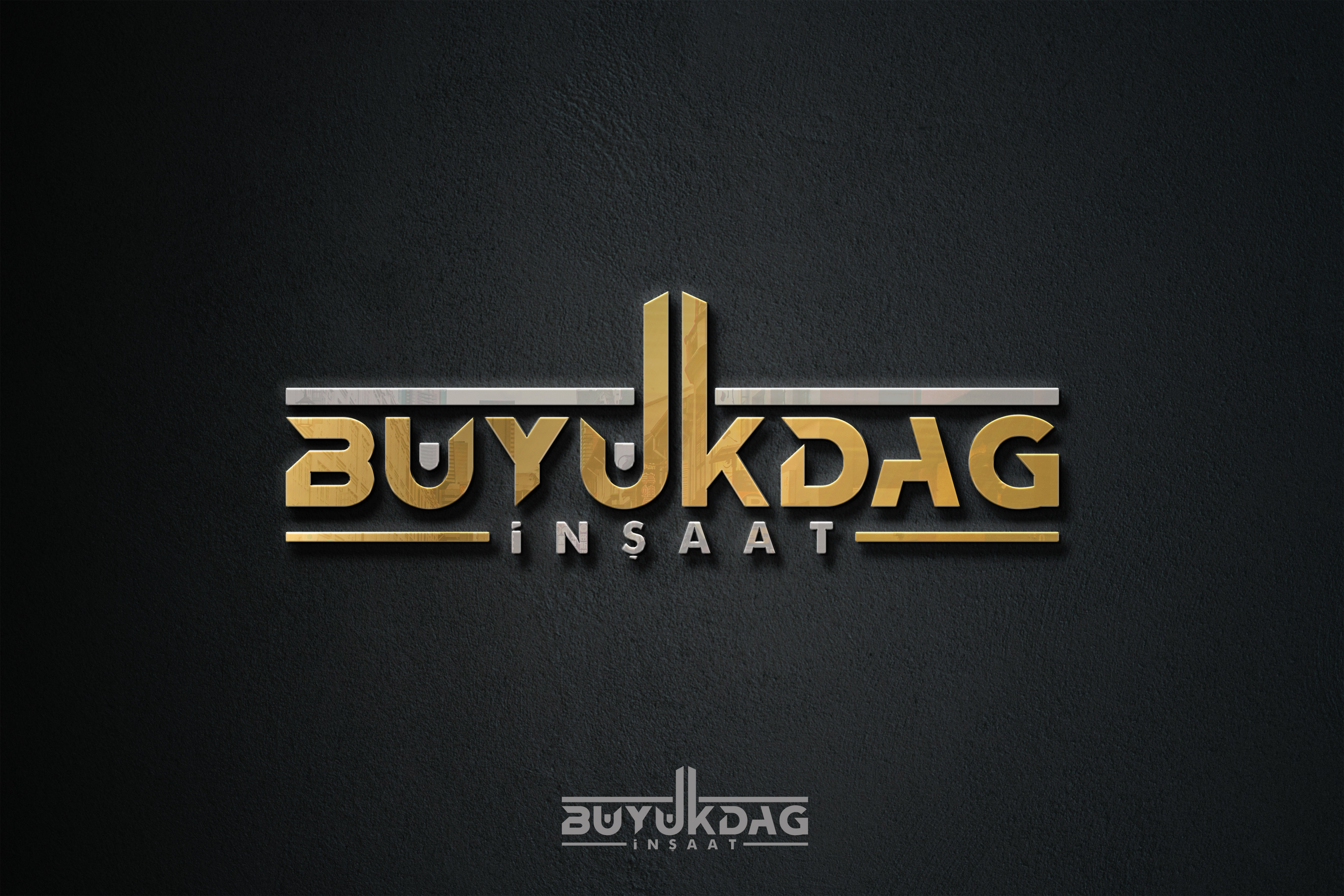 Tasarım #11