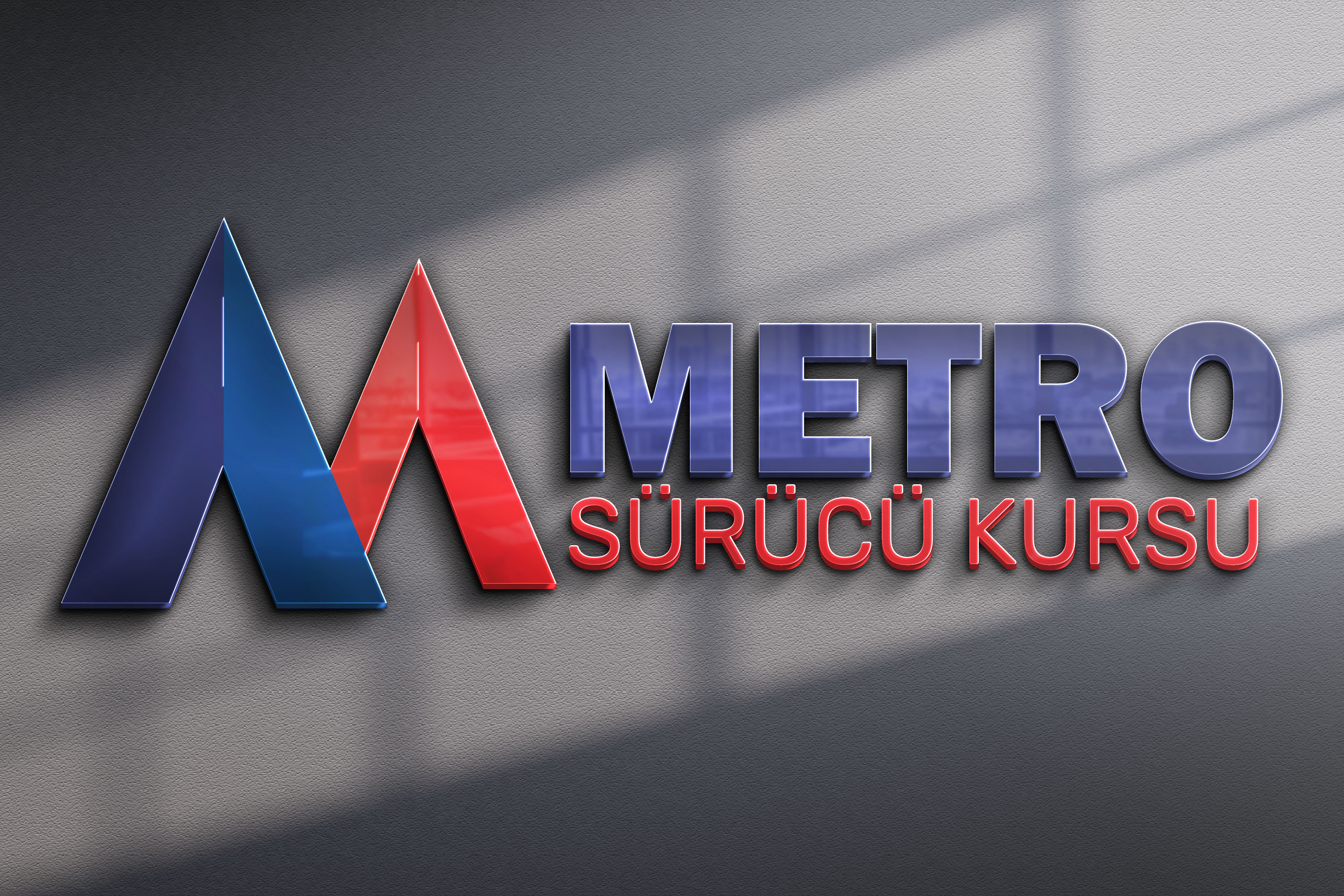 Tasarım #49