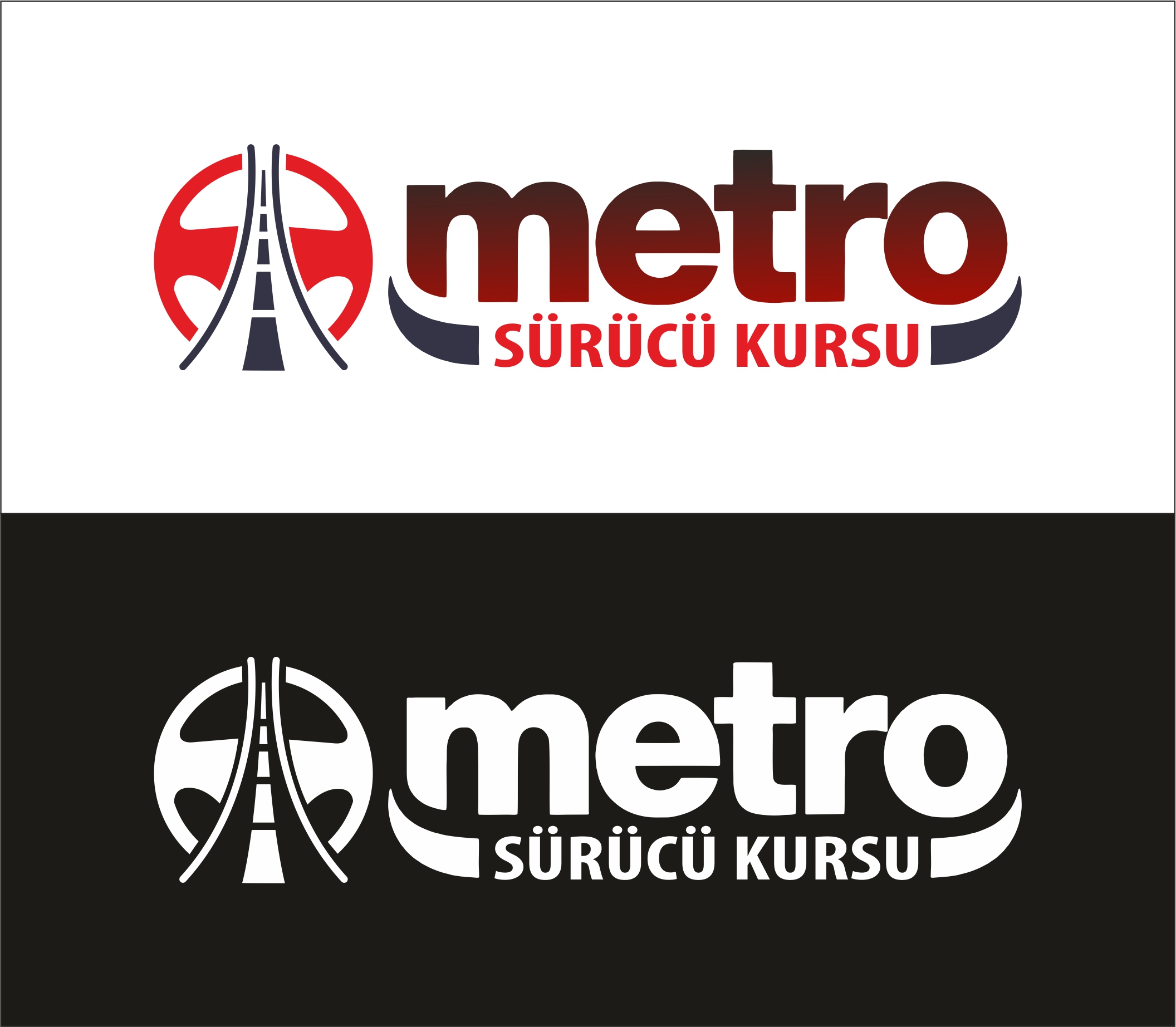 Tasarım #4