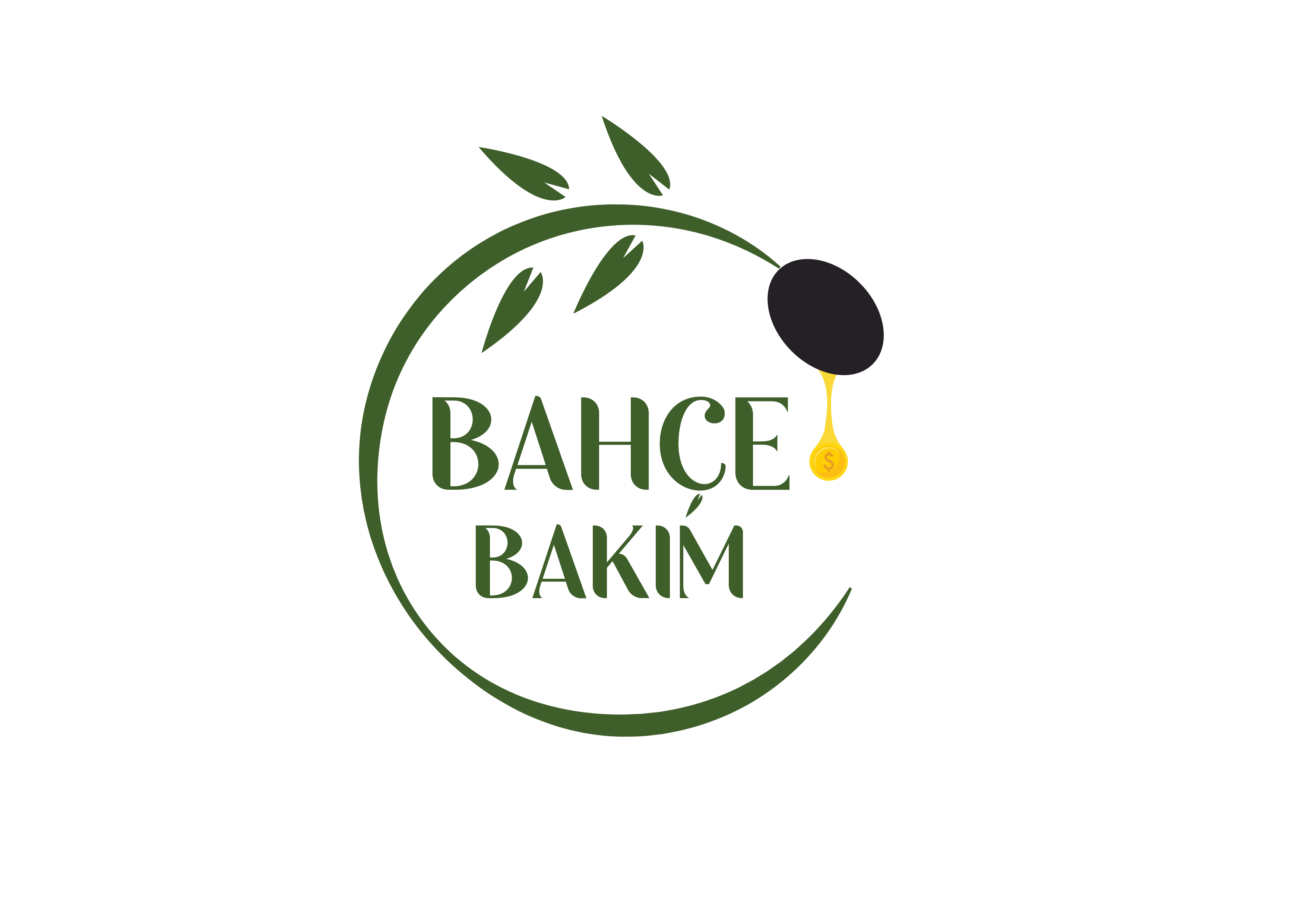 Tasarım #22