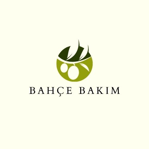 Tasarım #26
