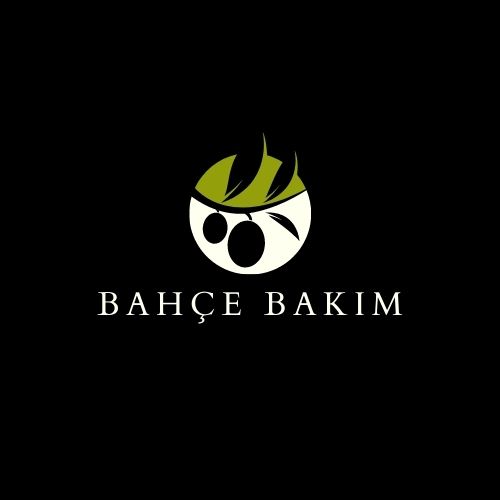 Tasarım #27