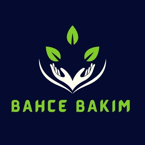 Tasarım #28