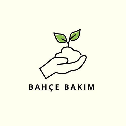 Tasarım #30