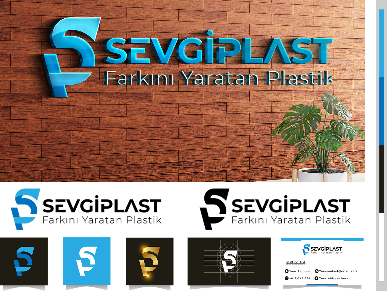 Tasarım #324