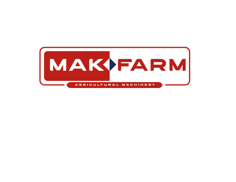 Tasarım #211