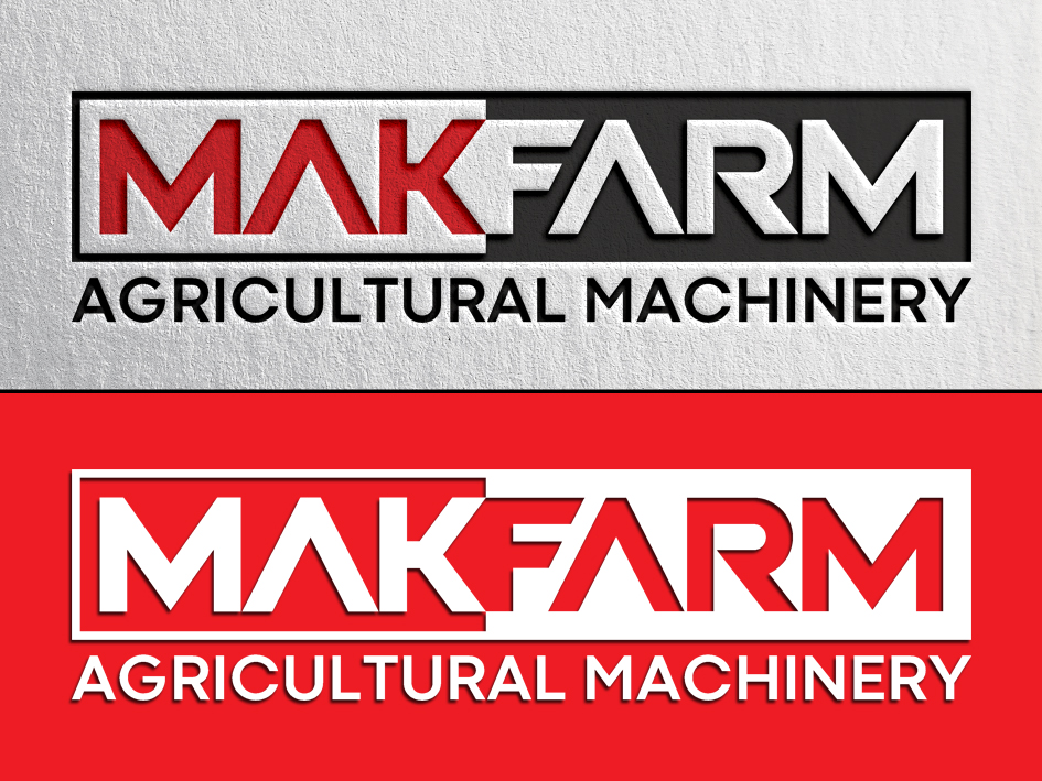 Firmamız İçin Özgün Logo Arıyoruz