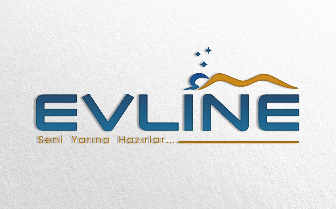 Tasarım #278