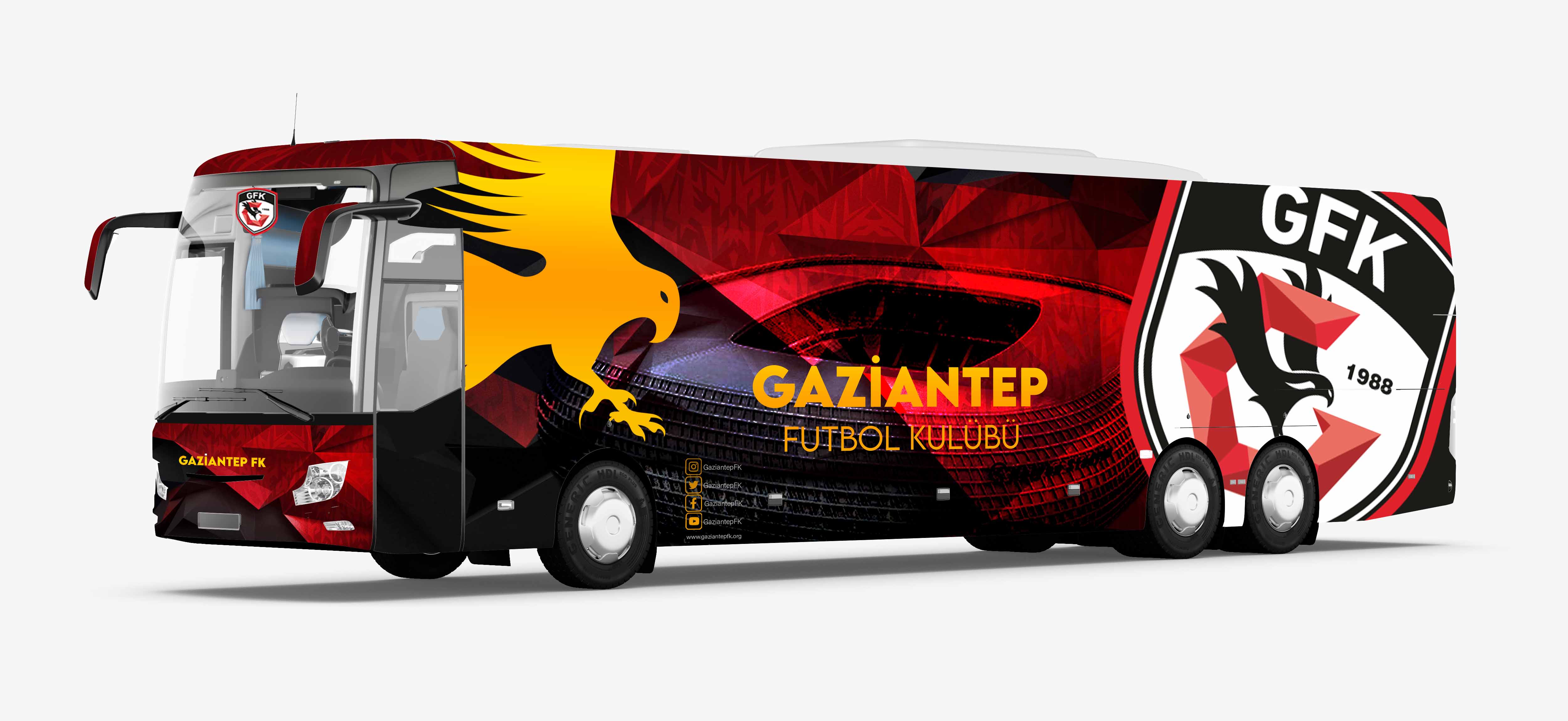 Tasarım #29