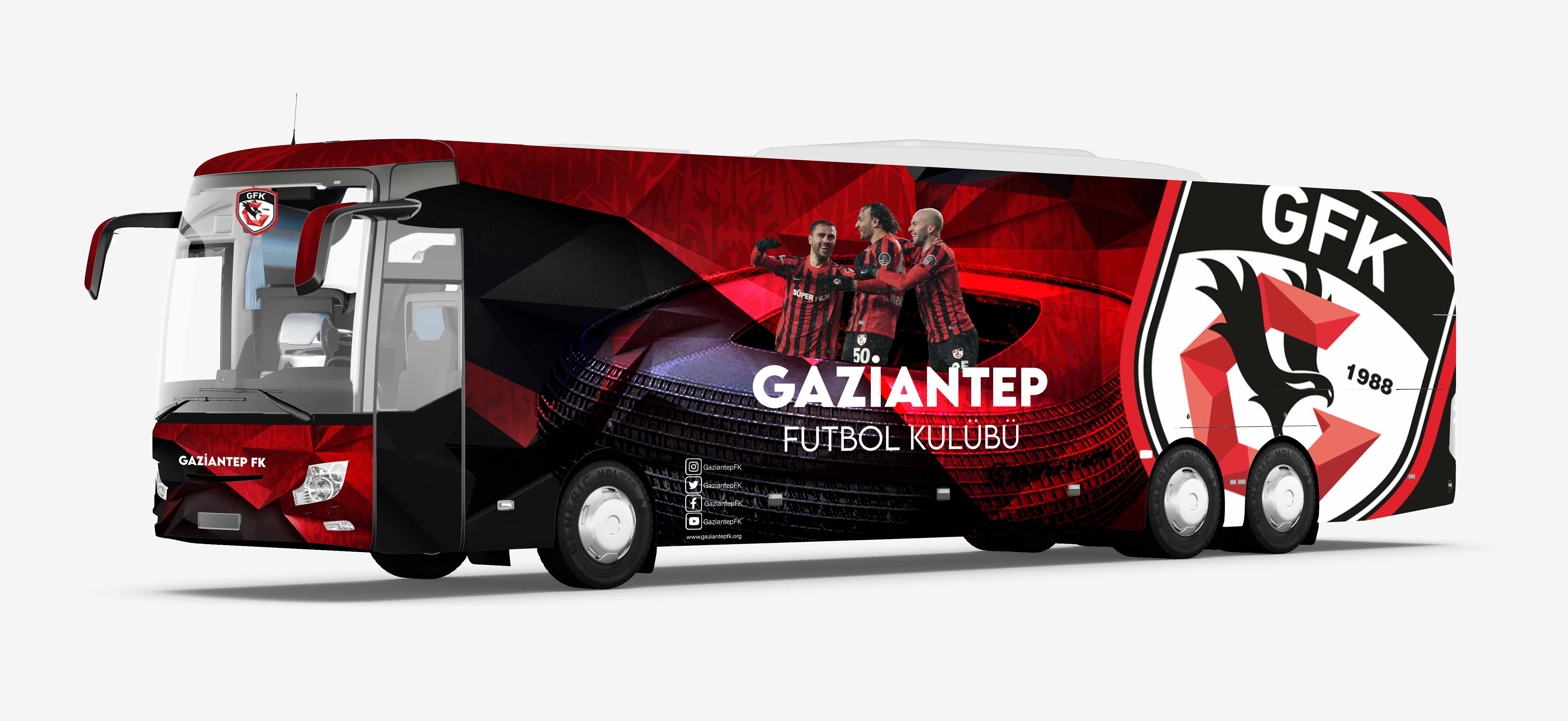 Tasarım #31