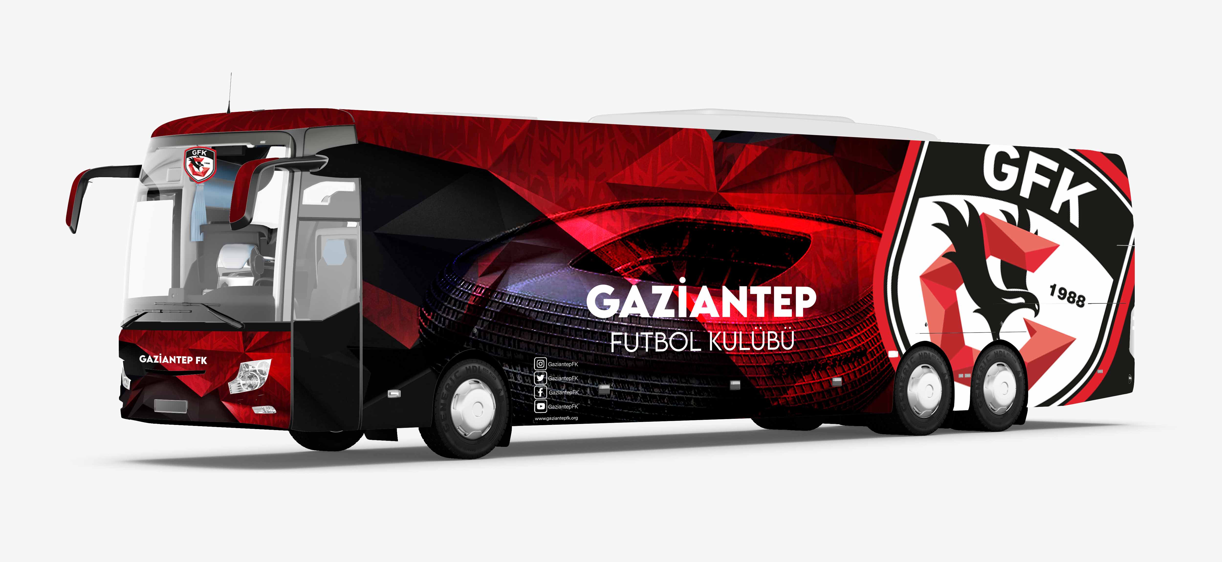 Tasarım #32