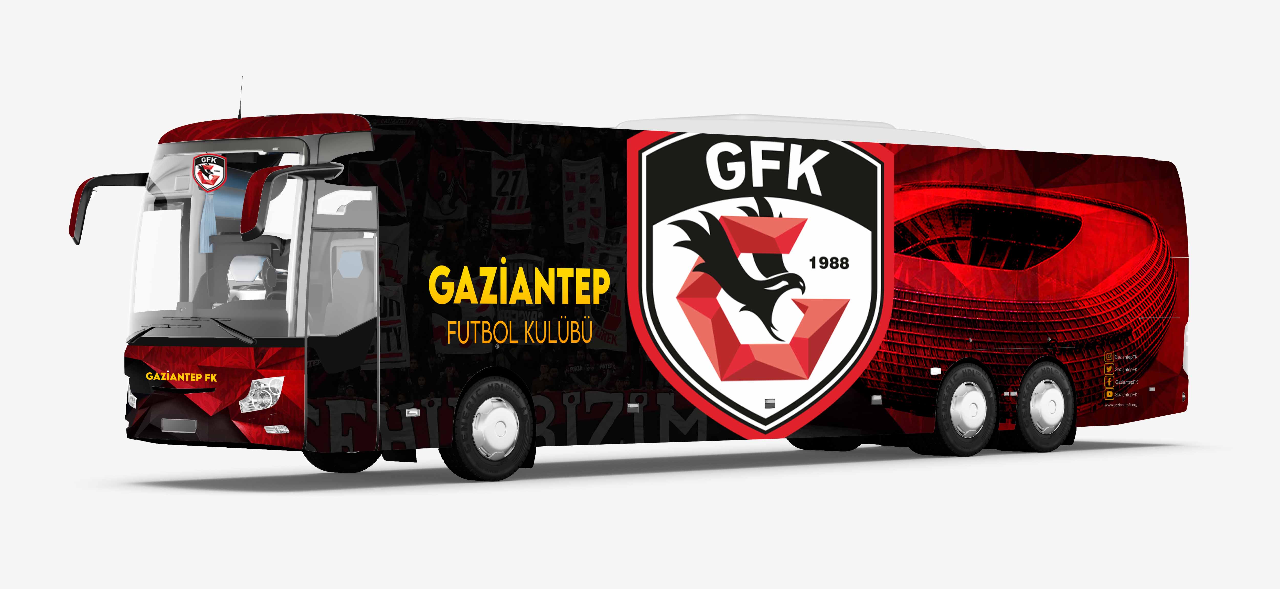 Tasarım #34