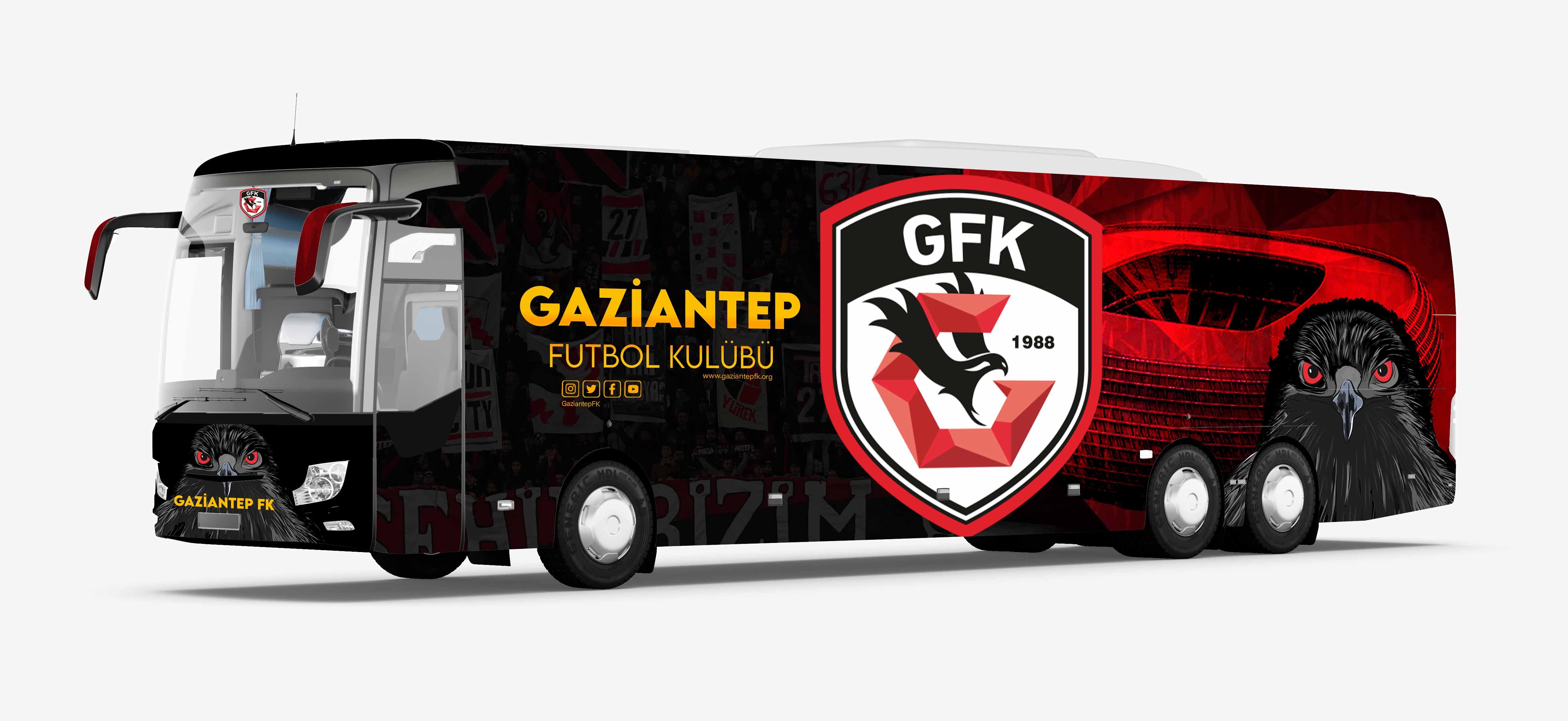 Tasarım #39