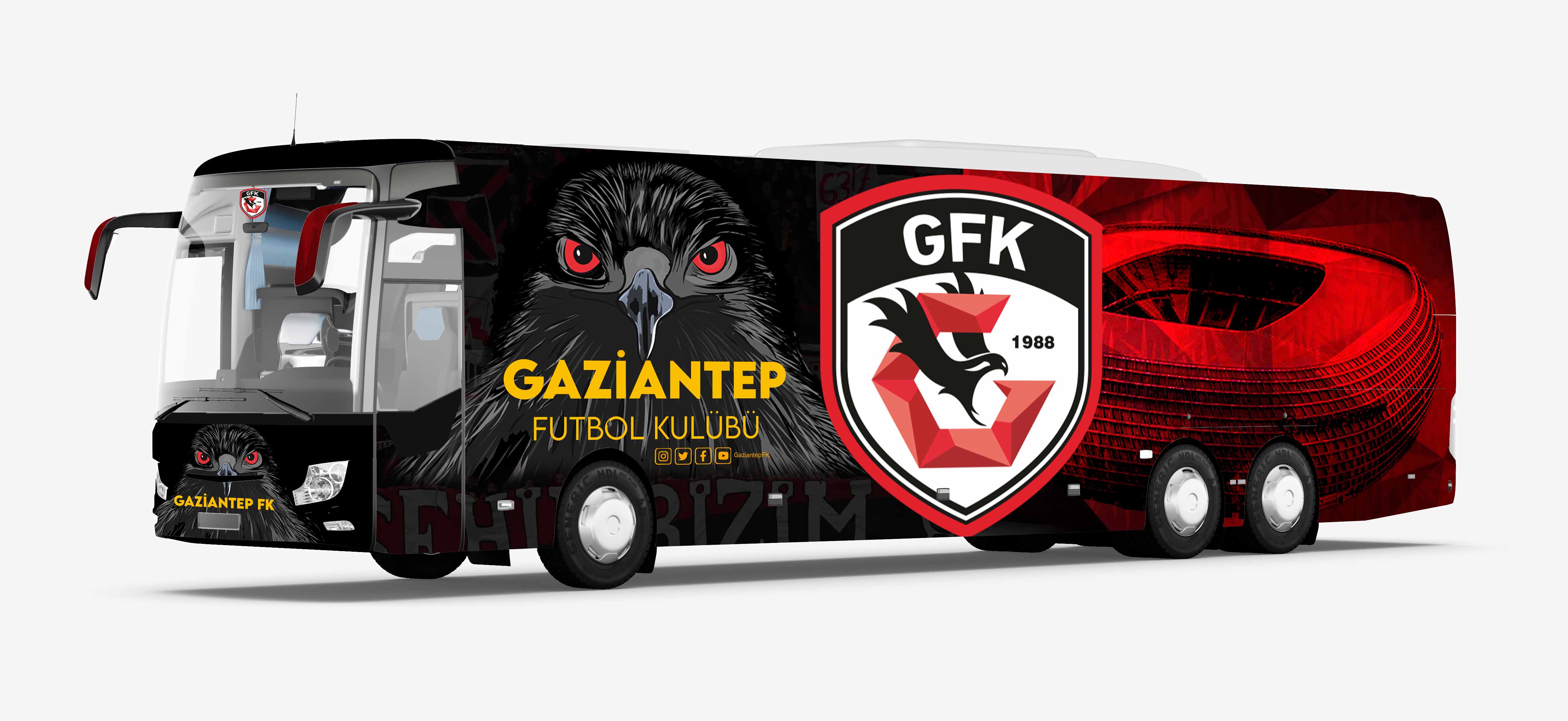 Tasarım #41