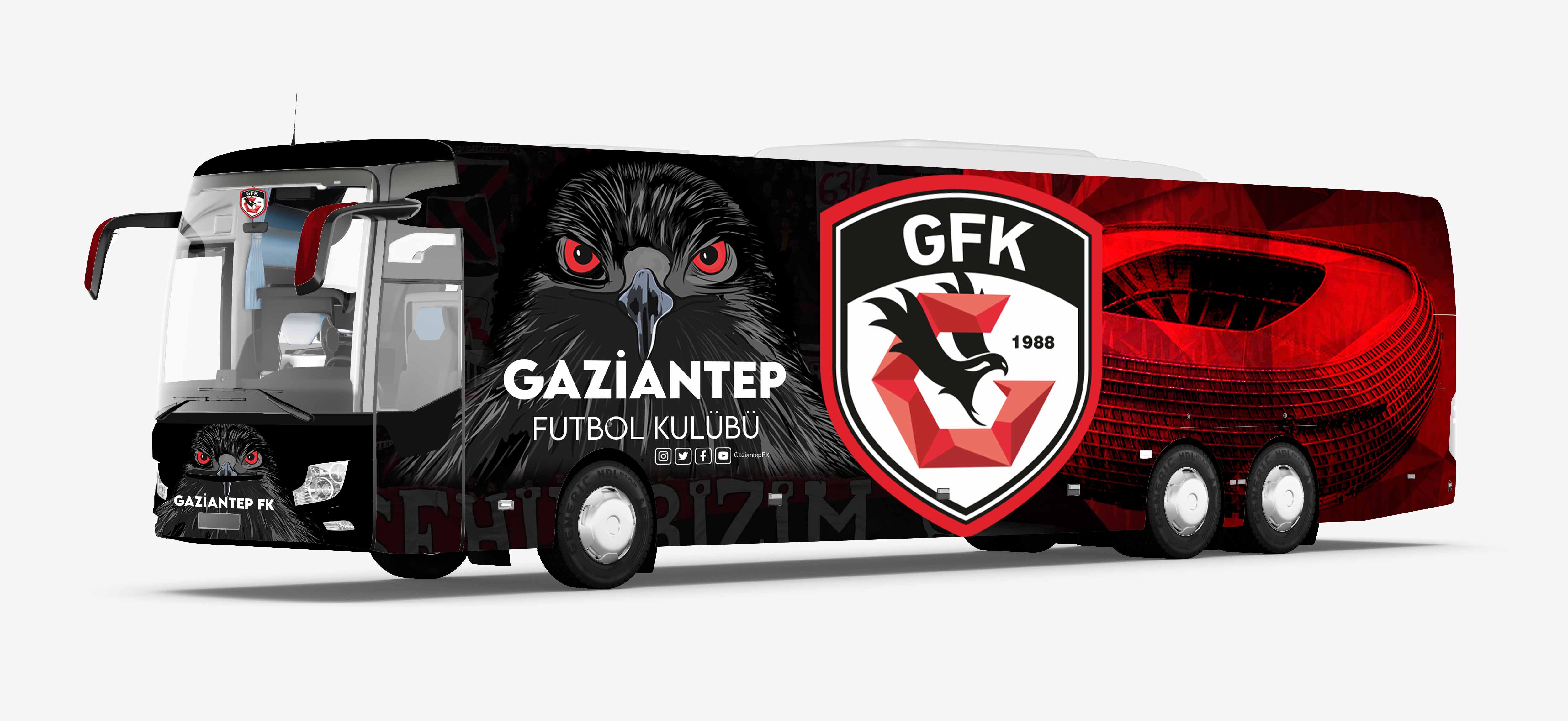 Tasarım #42