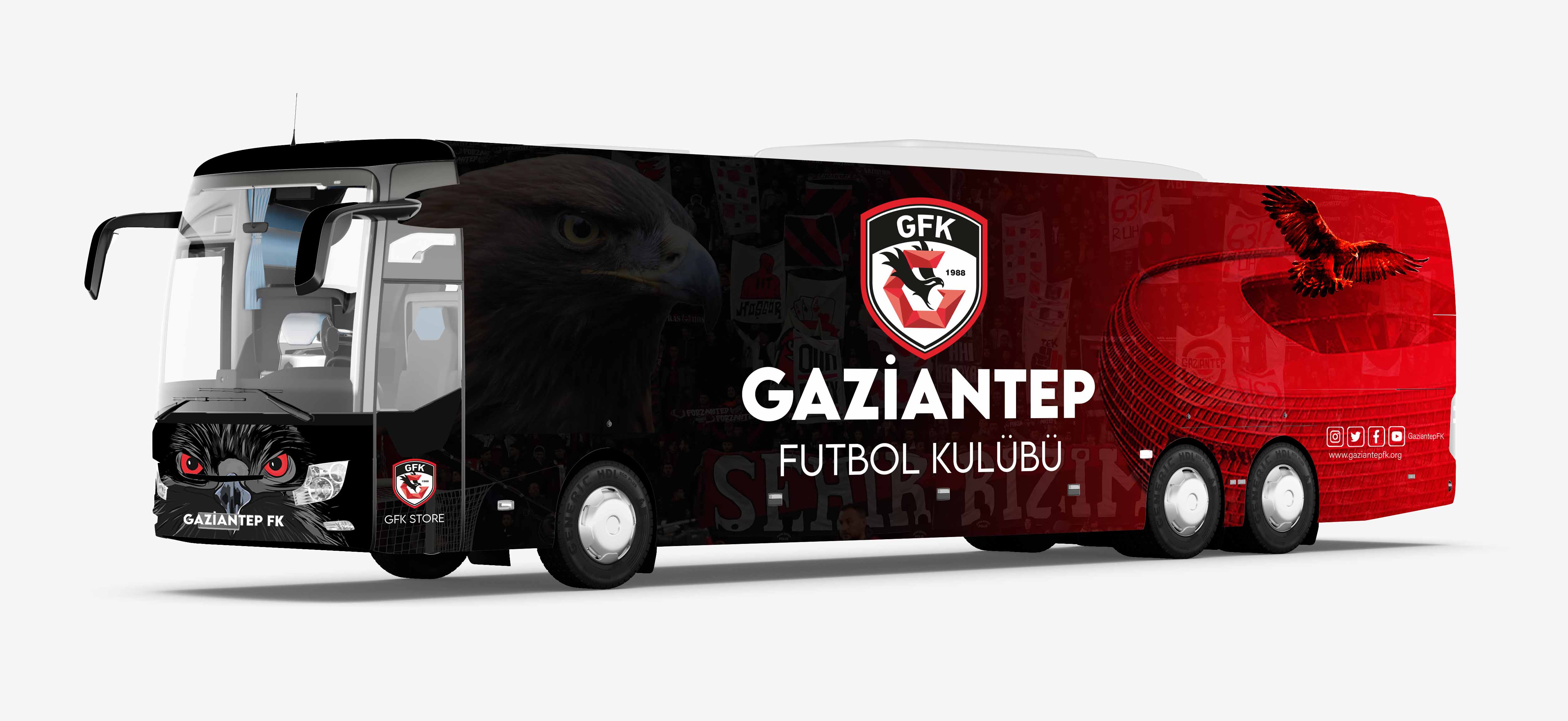 Tasarım #57