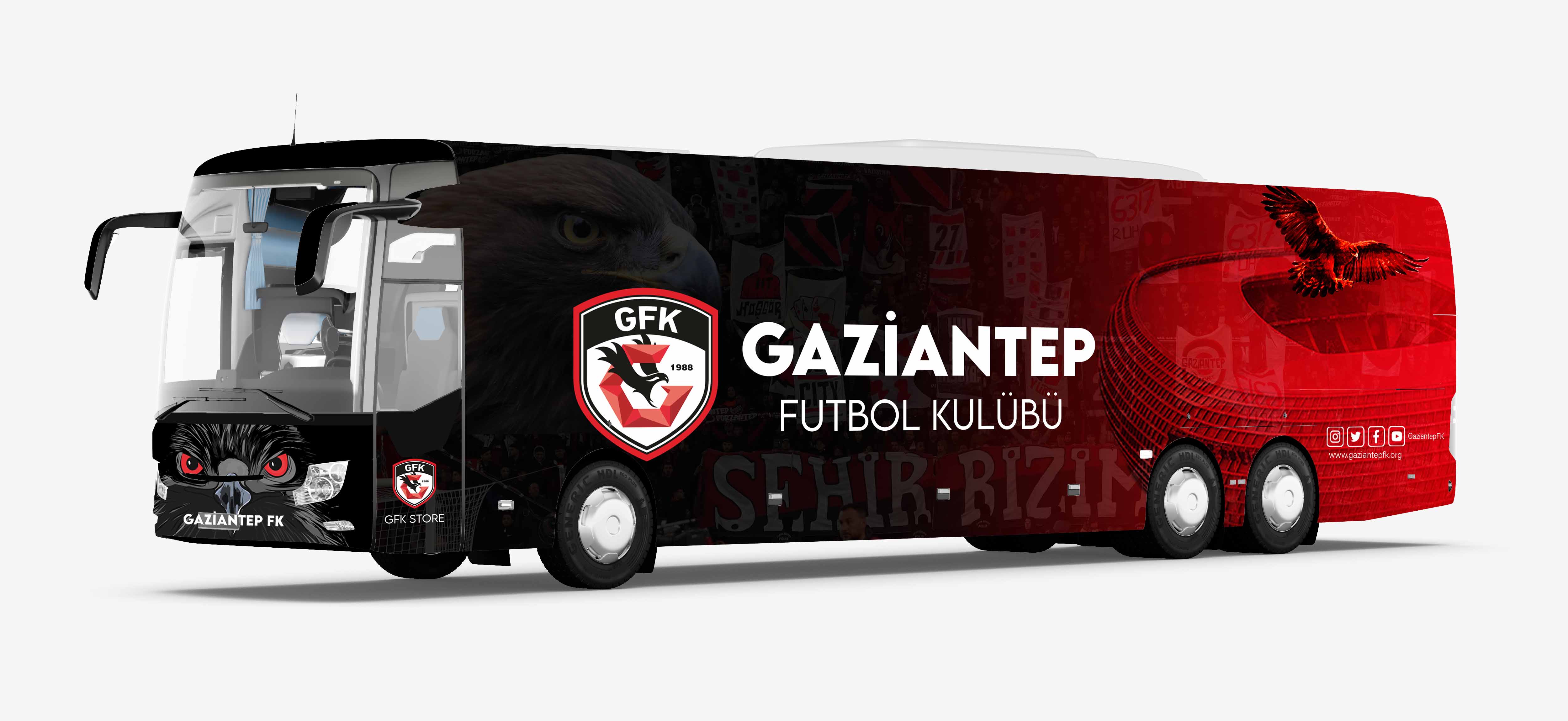 Tasarım #58