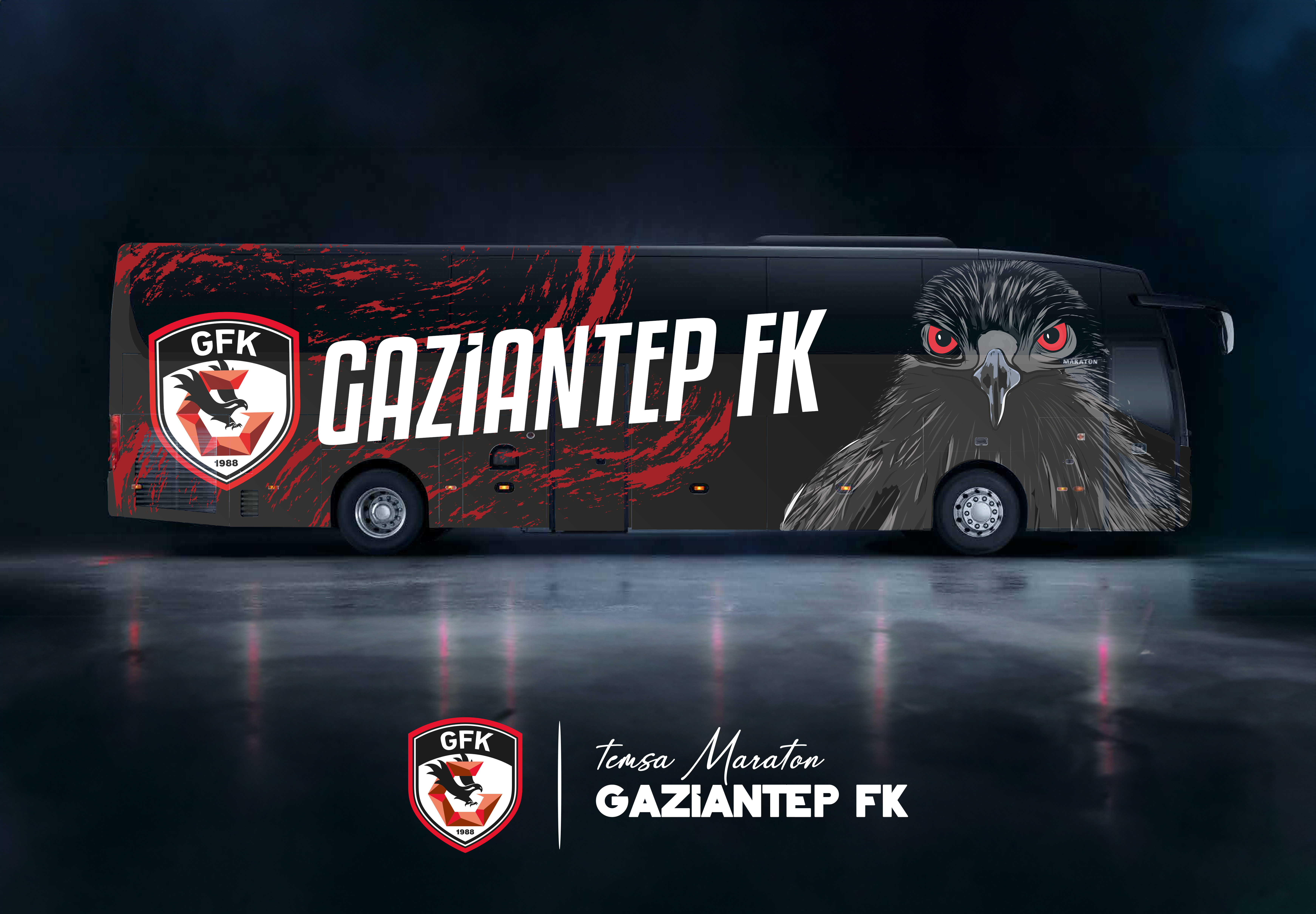 Tasarım #65