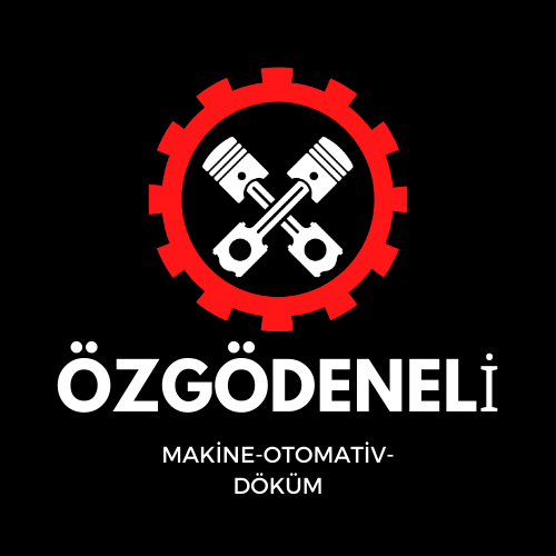 Tasarım #121
