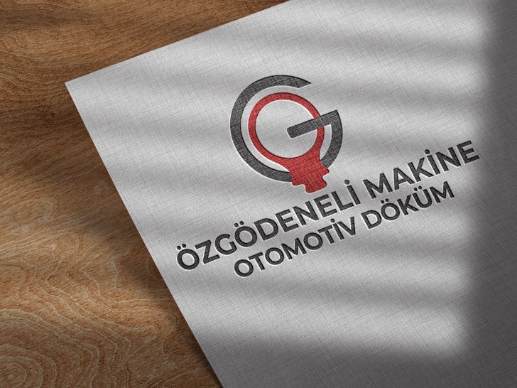 Tasarım #30