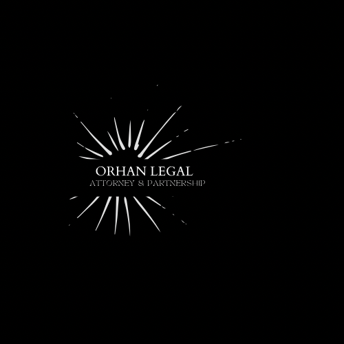 Tasarım #68